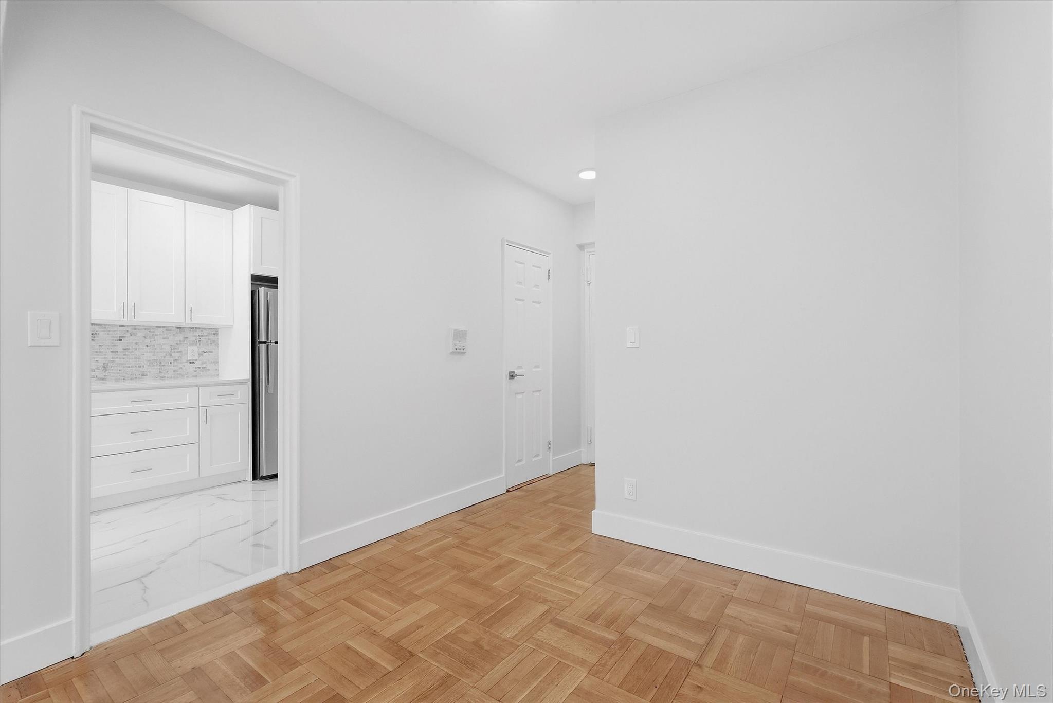 220 Pelham Road 2c Property Photo 7
