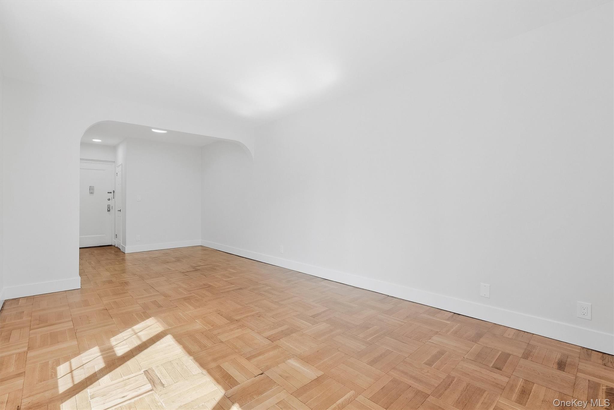 220 Pelham Road 2c Property Photo 8