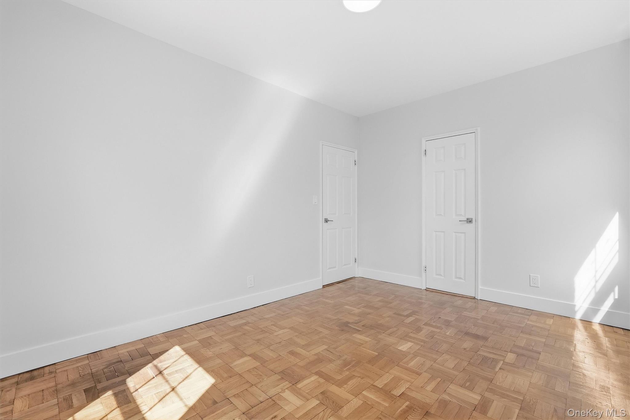 220 Pelham Road 2c Property Photo 18