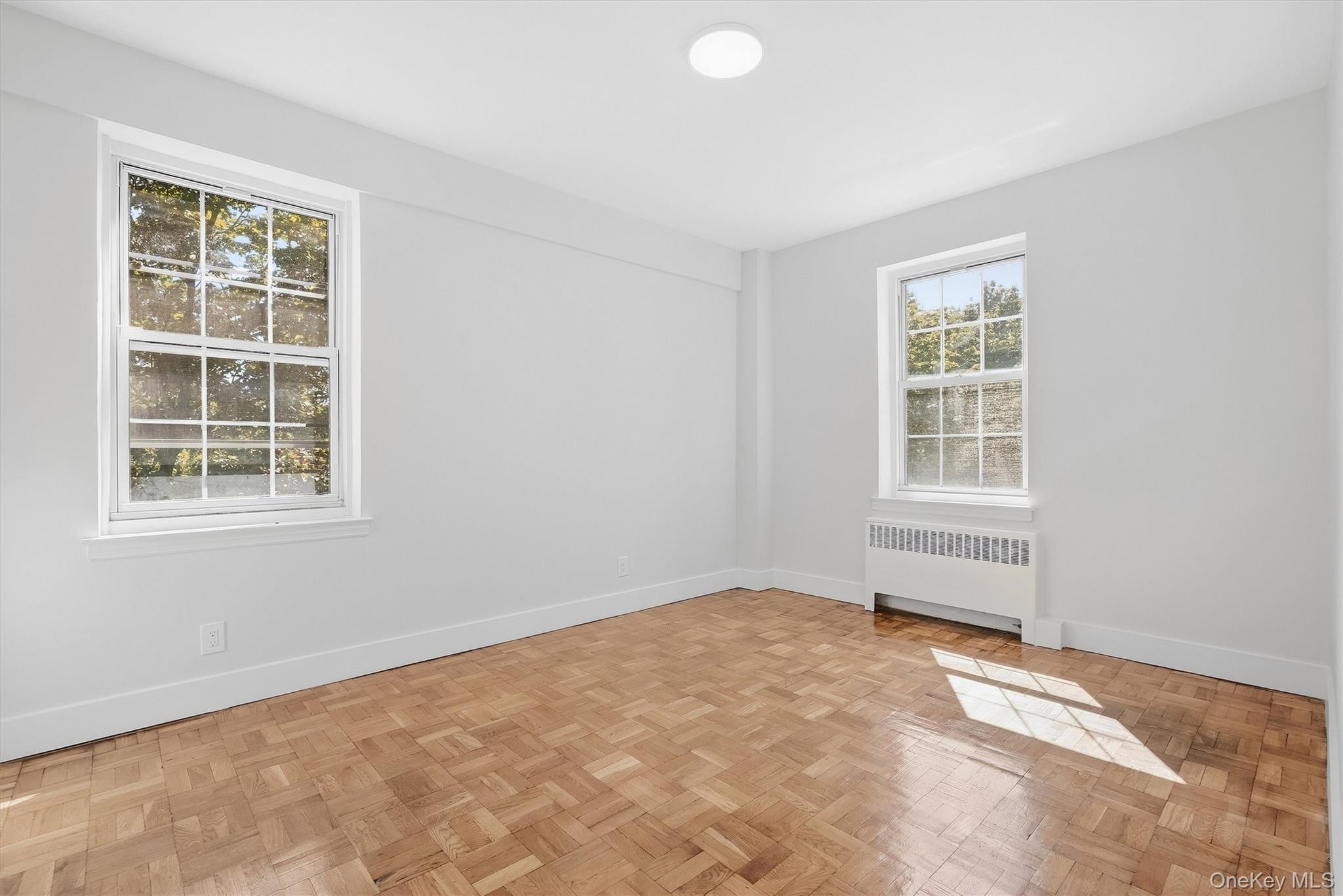 220 Pelham Road 2c Property Photo 19