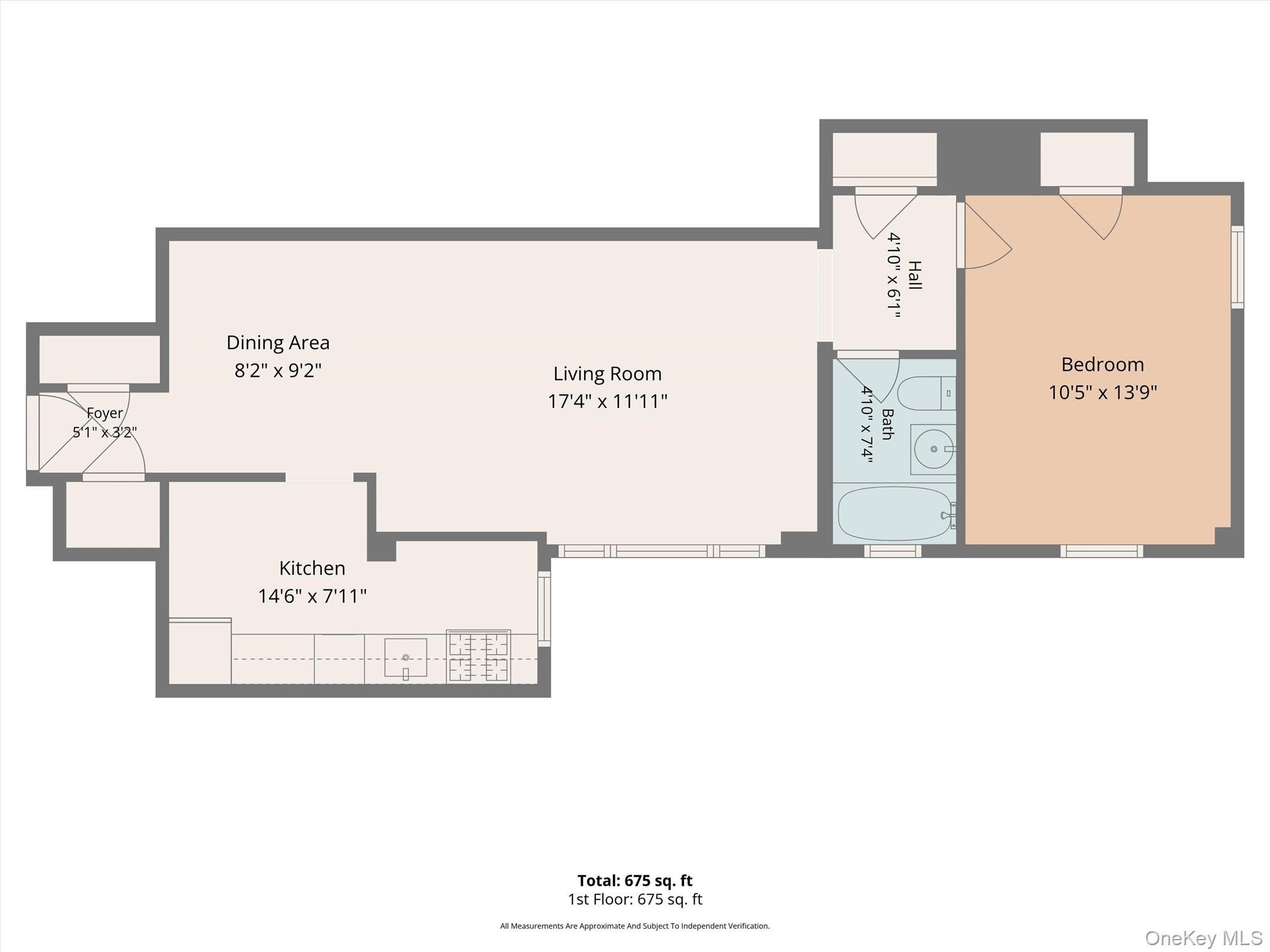 220 Pelham Road 2c Property Photo 35
