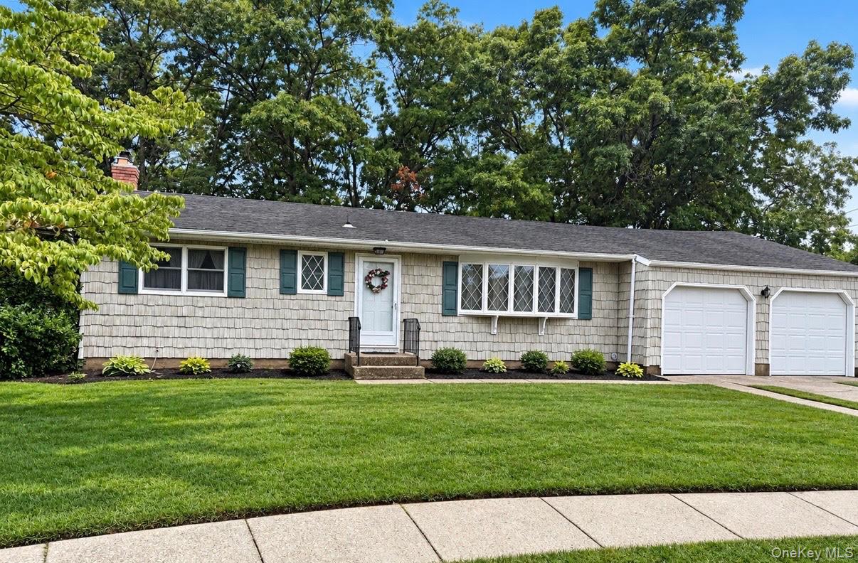 11 Whig Court Property Photo 1