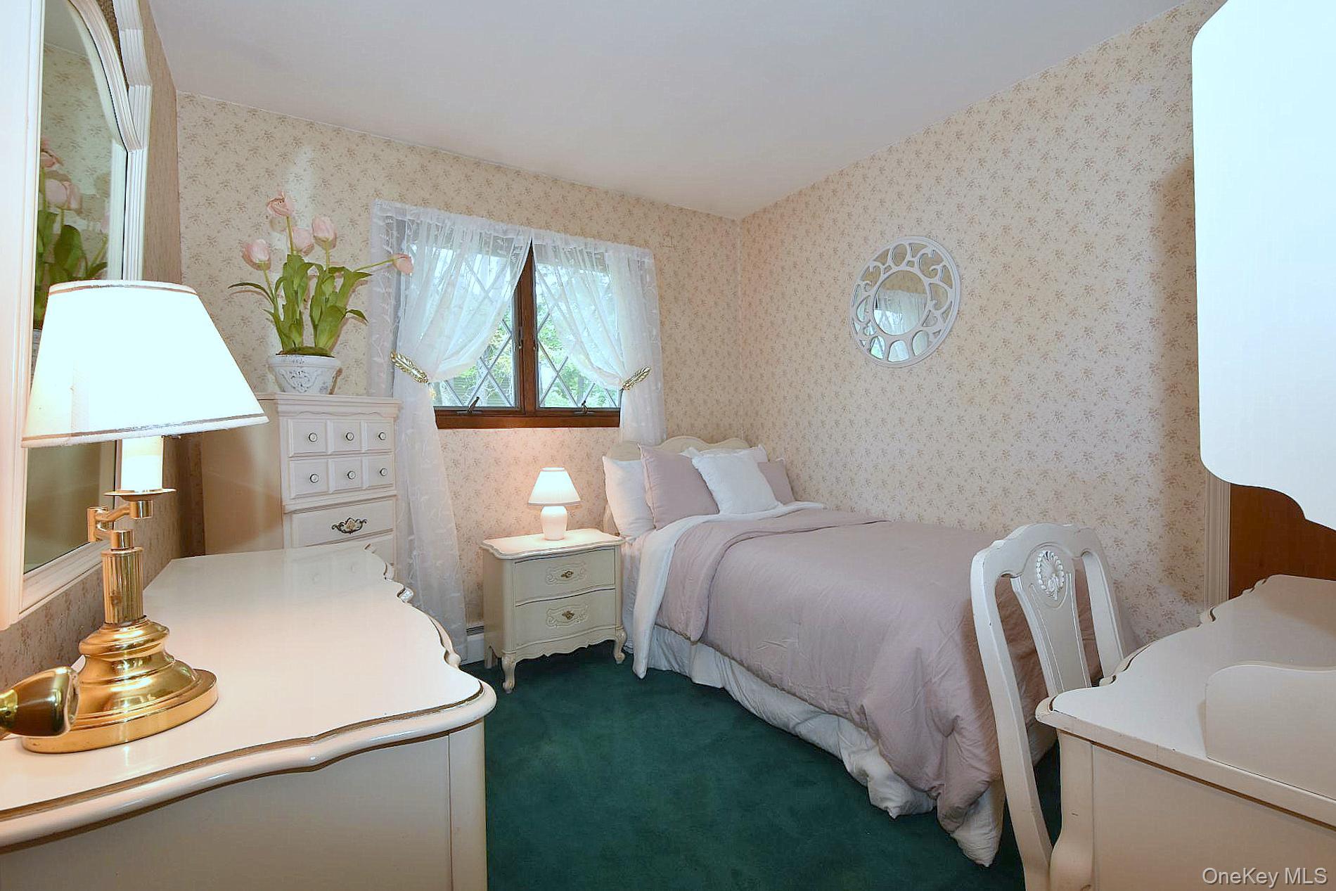 11 Whig Court Property Photo 8