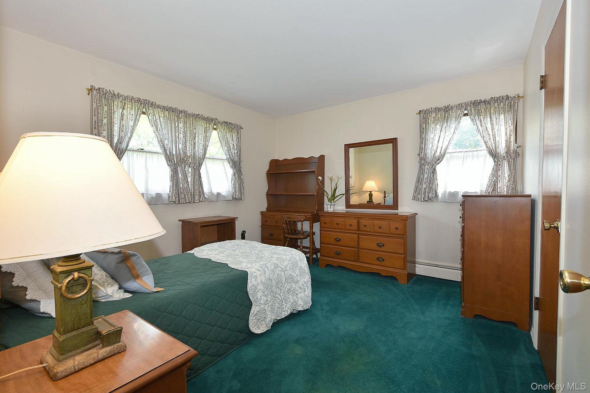 11 Whig Court Property Photo 9