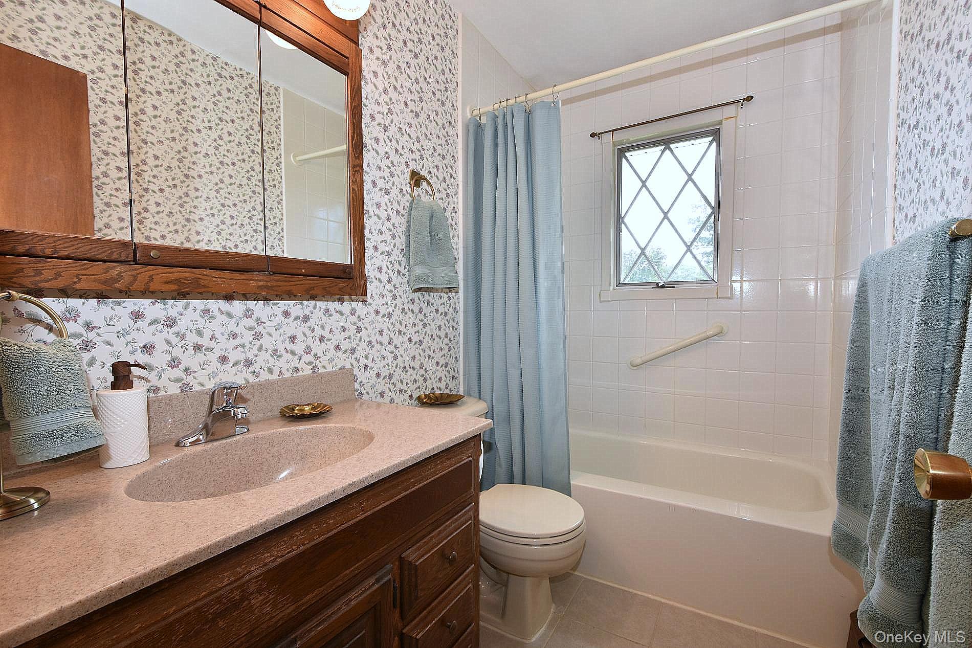 11 Whig Court Property Photo 10