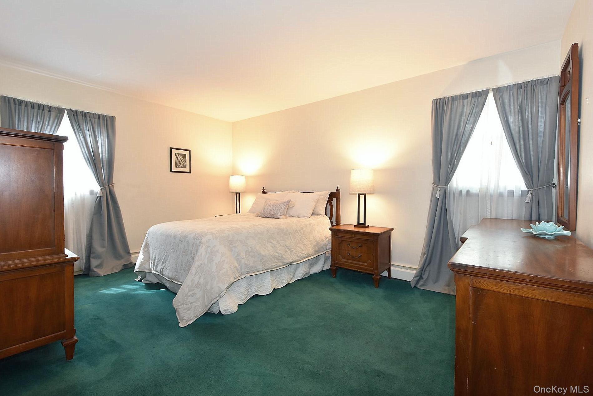 11 Whig Court Property Photo 11