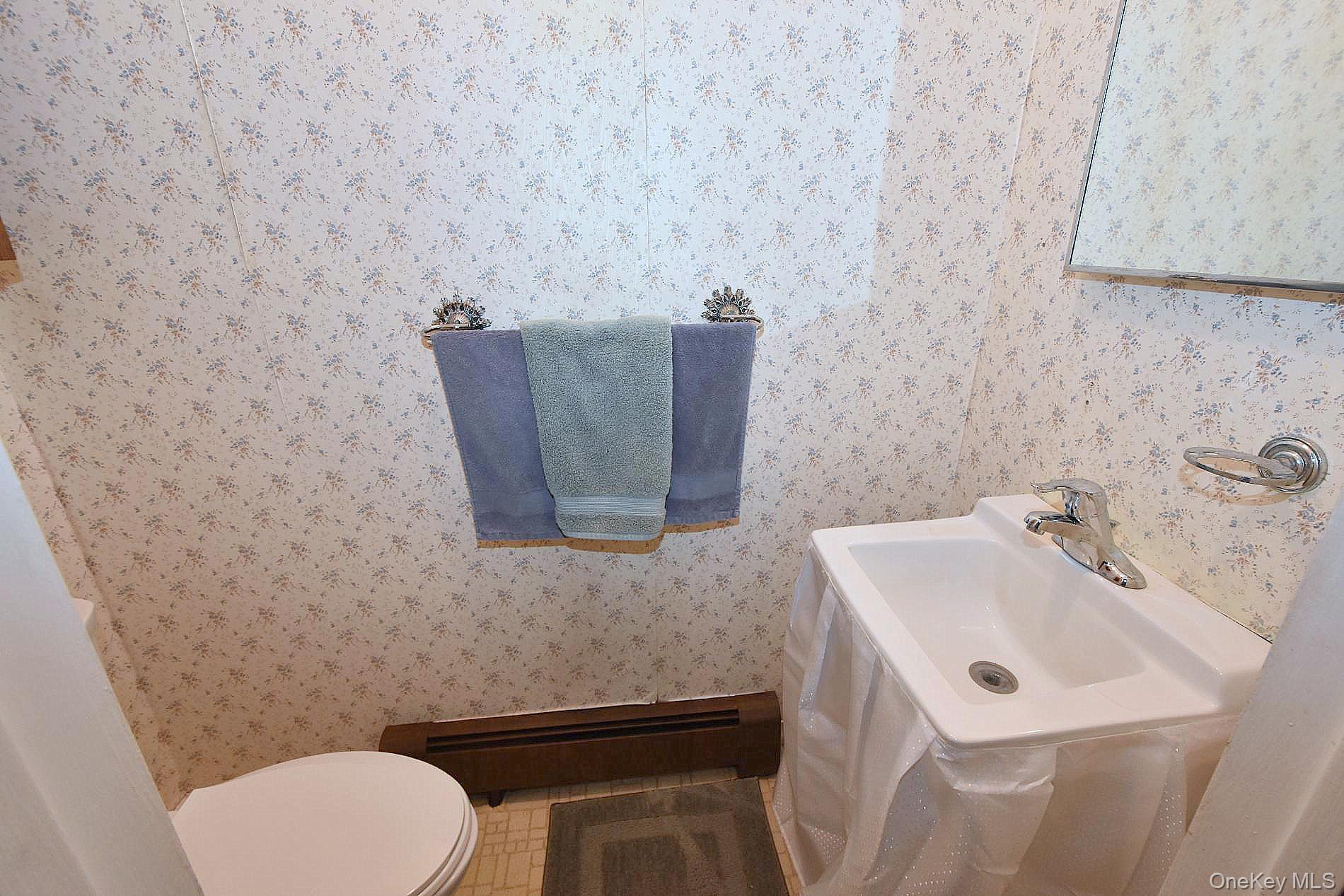 11 Whig Court Property Photo 12