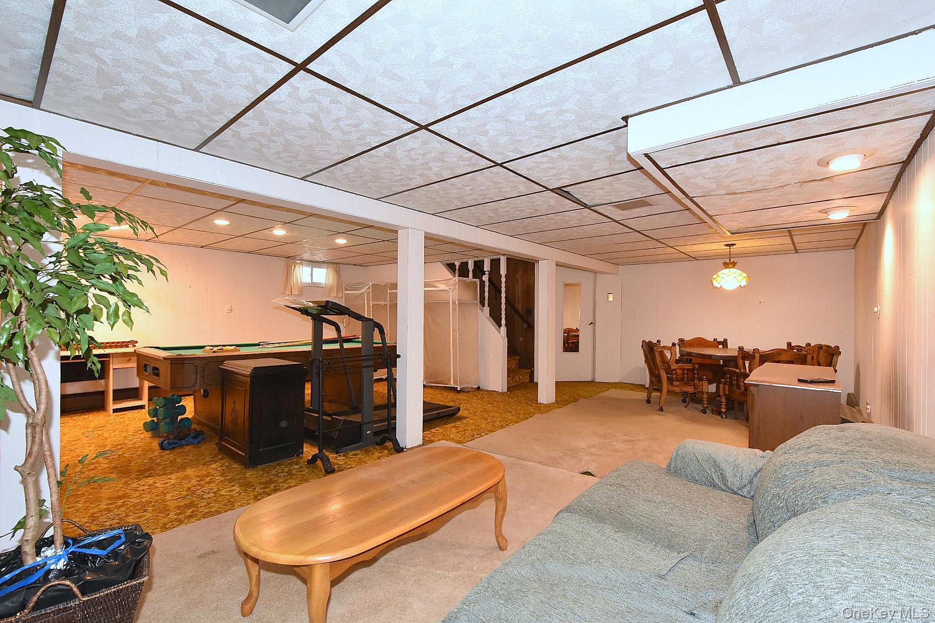 11 Whig Court Property Photo 13