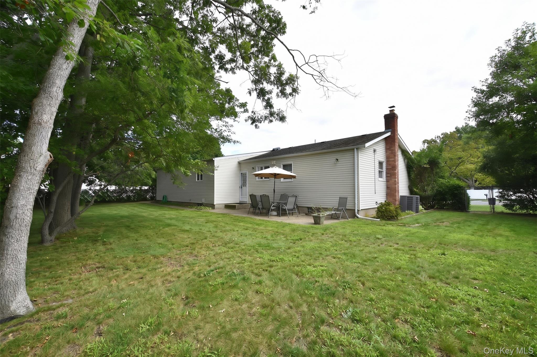 11 Whig Court Property Photo 14