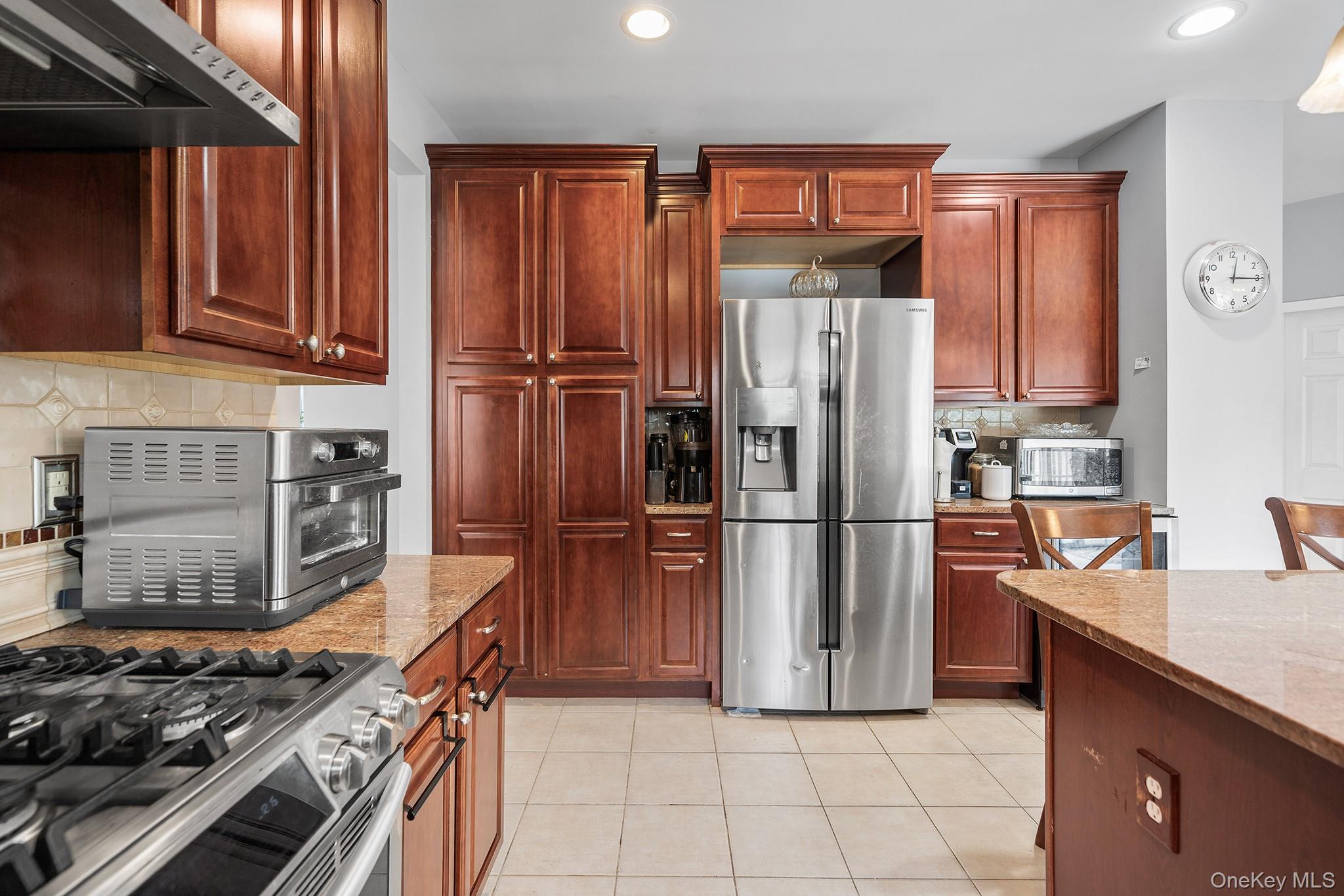 51 Jordan Drive Property Photo 10