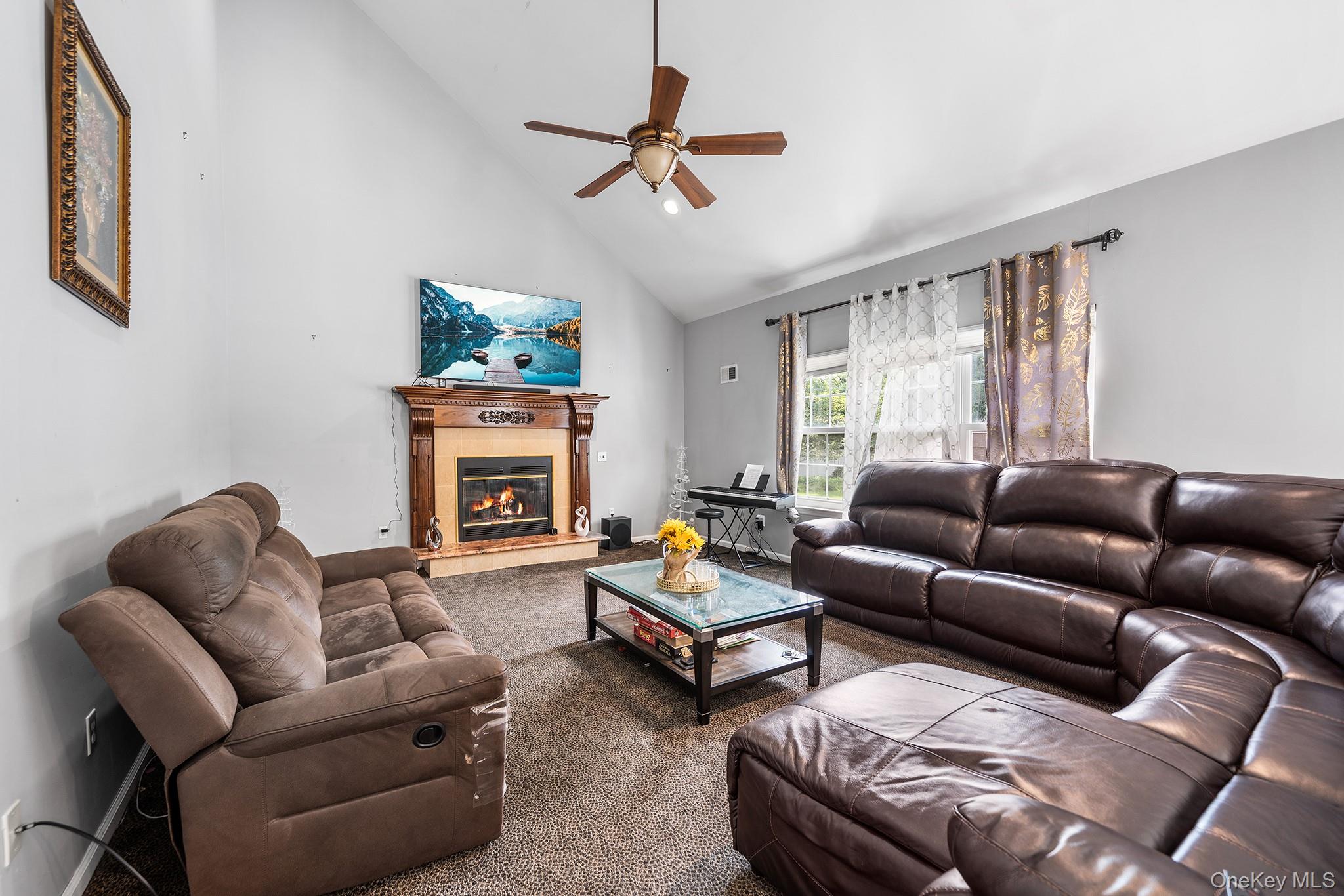 51 Jordan Drive Property Photo 15