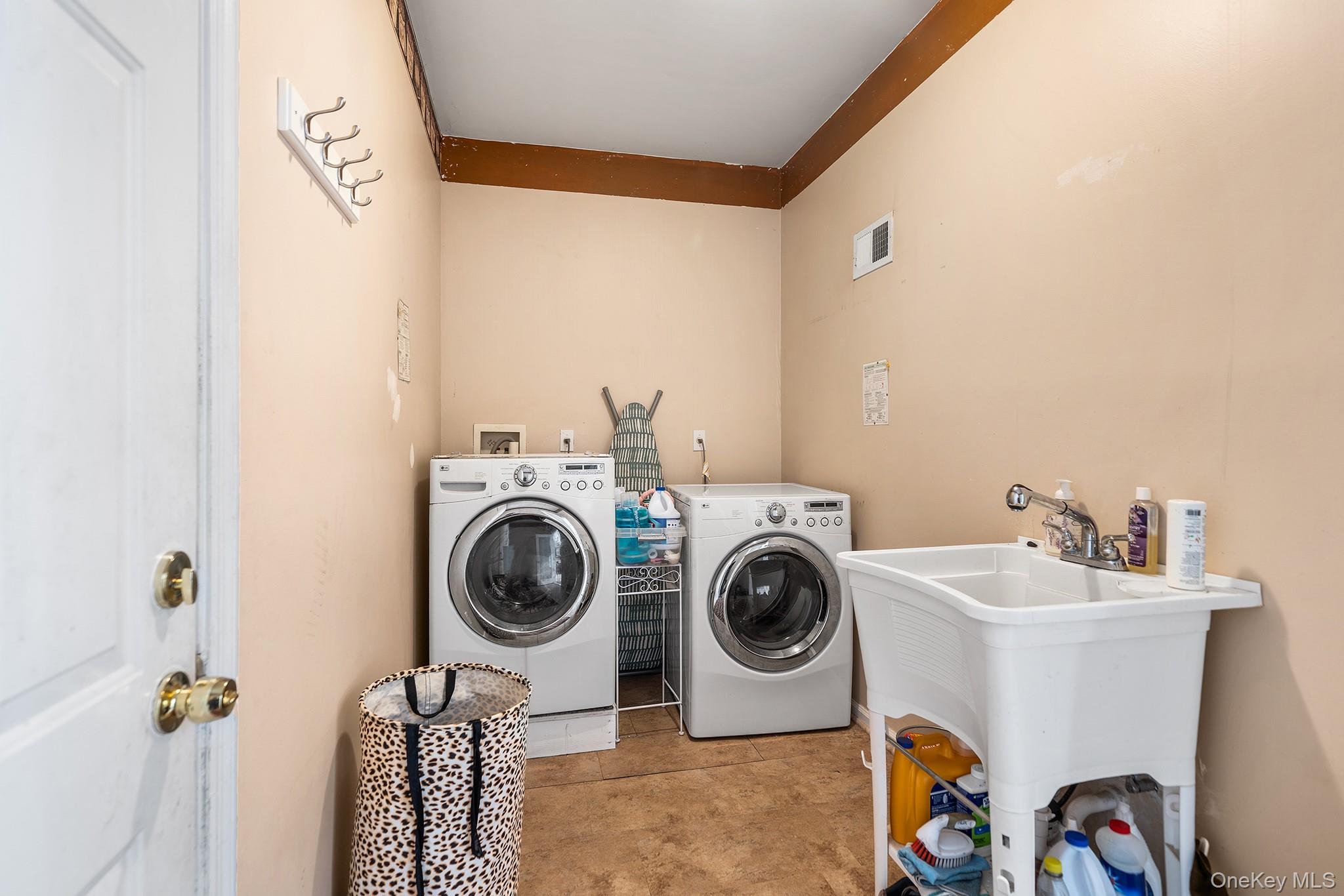51 Jordan Drive Property Photo 17