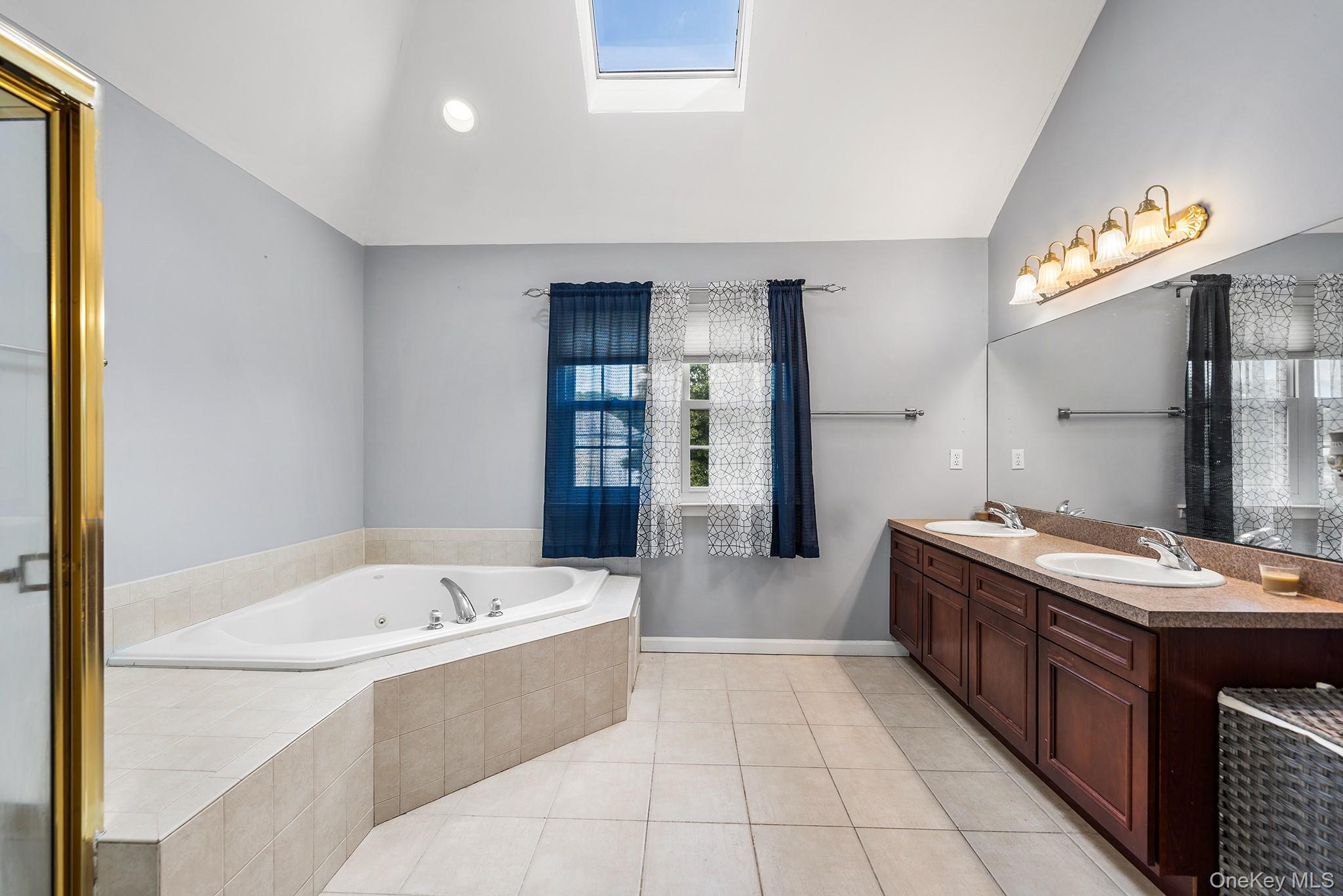 51 Jordan Drive Property Photo 22