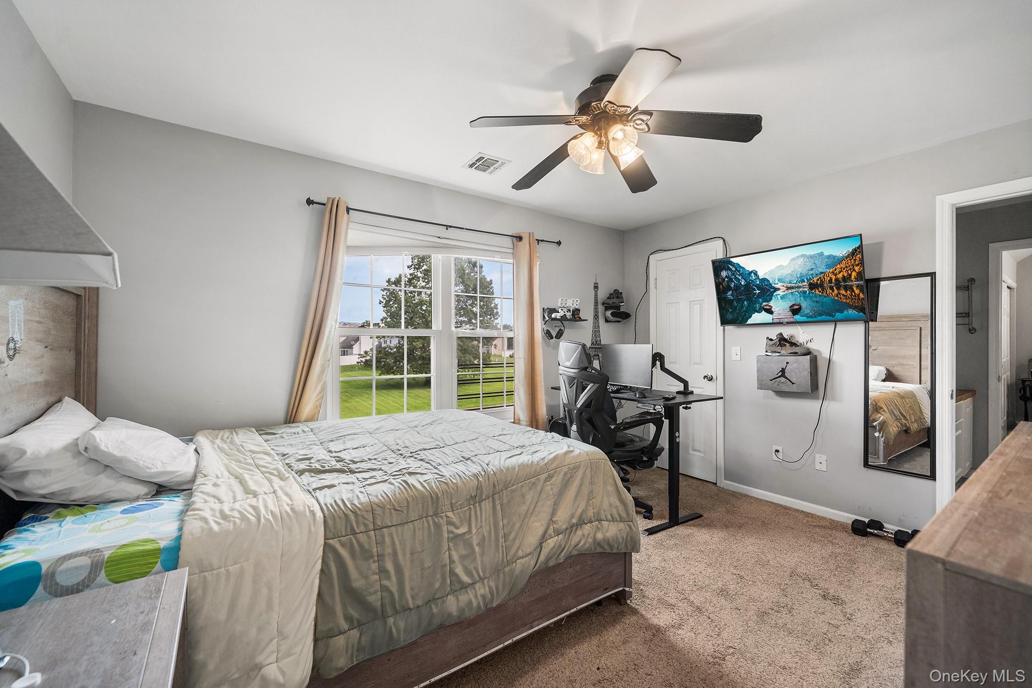 51 Jordan Drive Property Photo 23