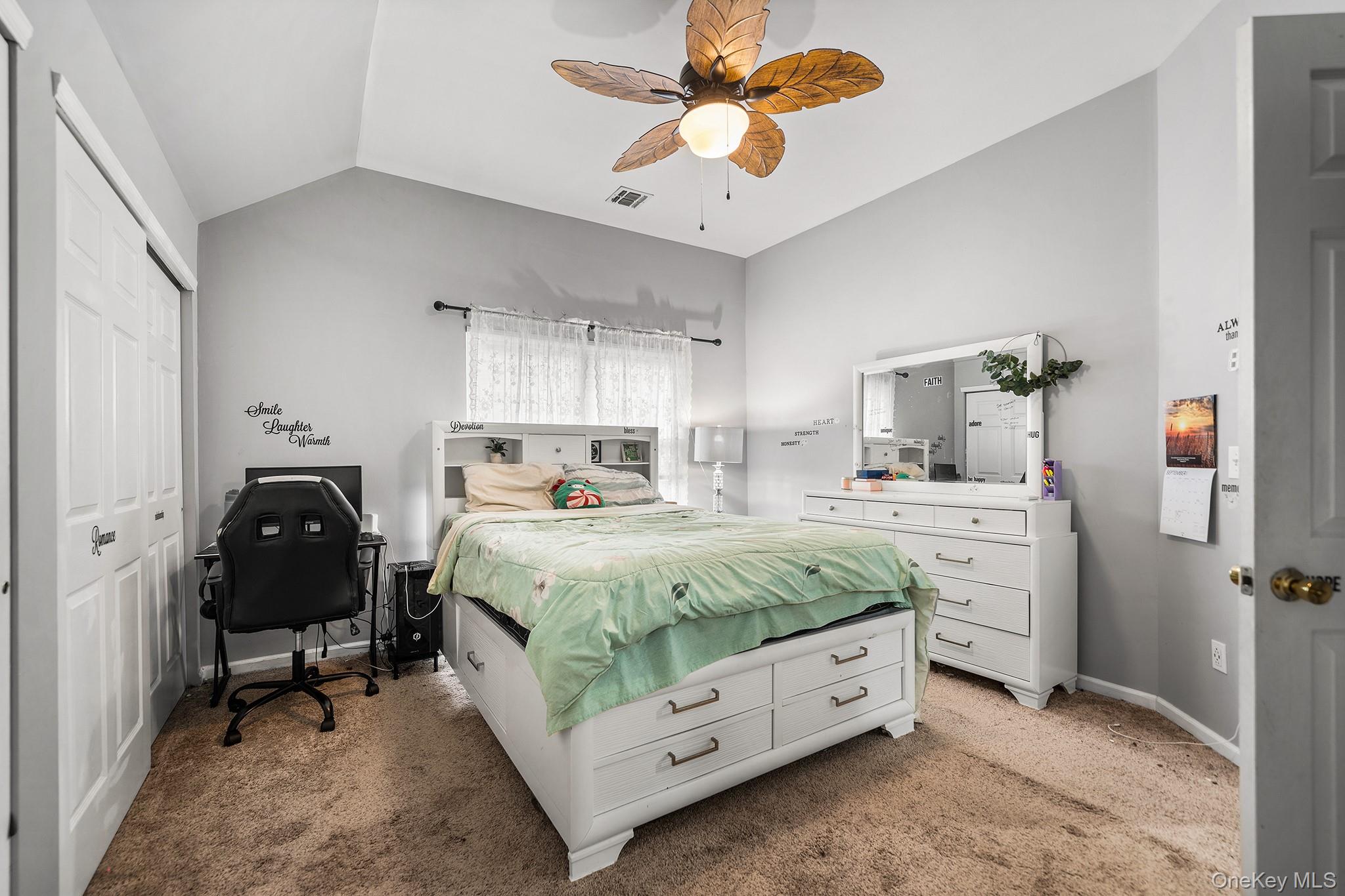 51 Jordan Drive Property Photo 26