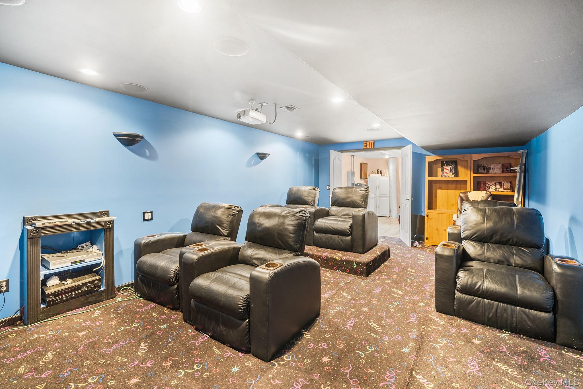 51 Jordan Drive Property Photo 28