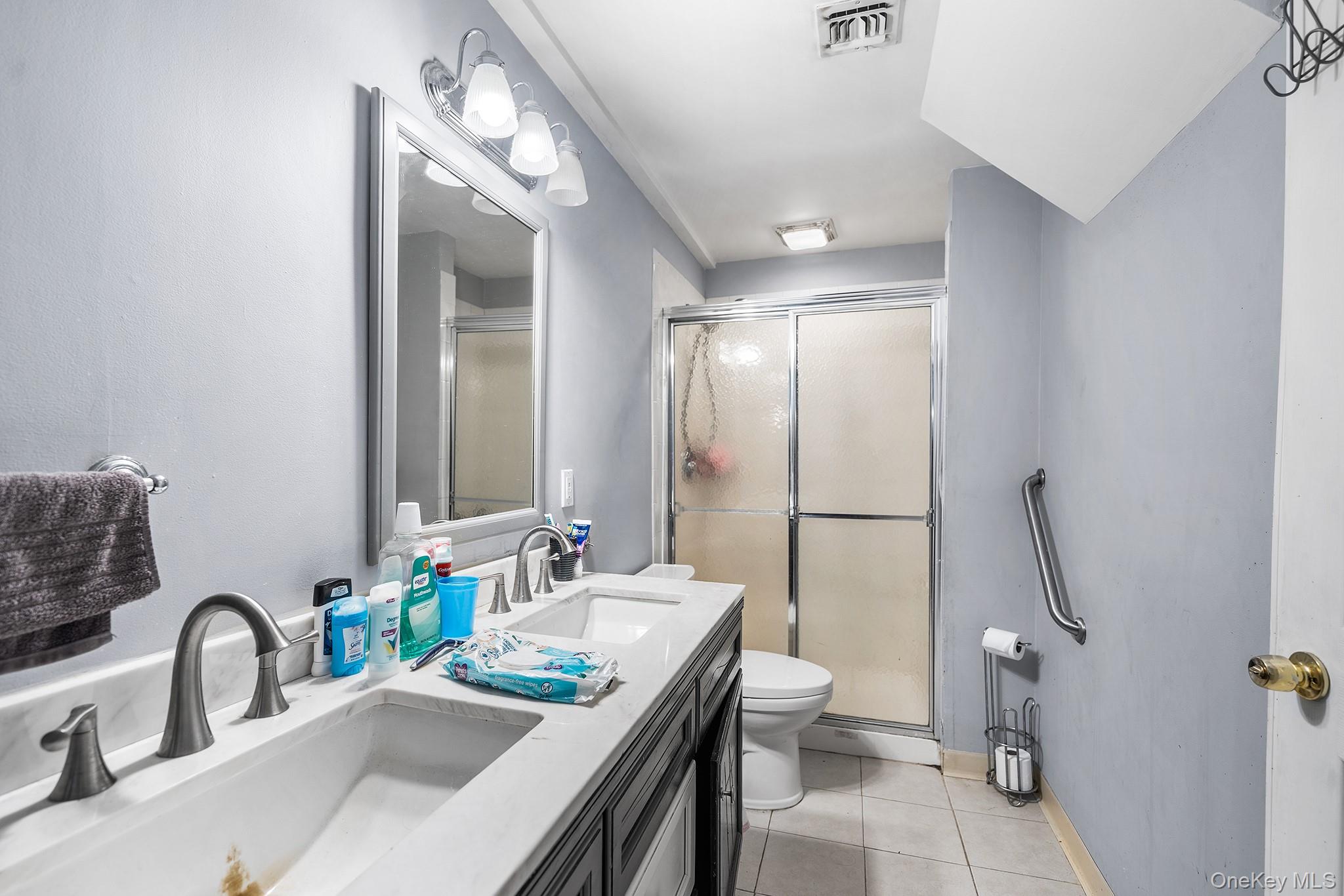 51 Jordan Drive Property Photo 29