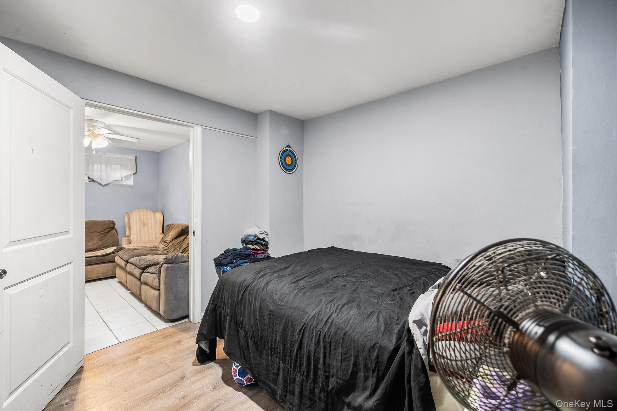 51 Jordan Drive Property Photo 31