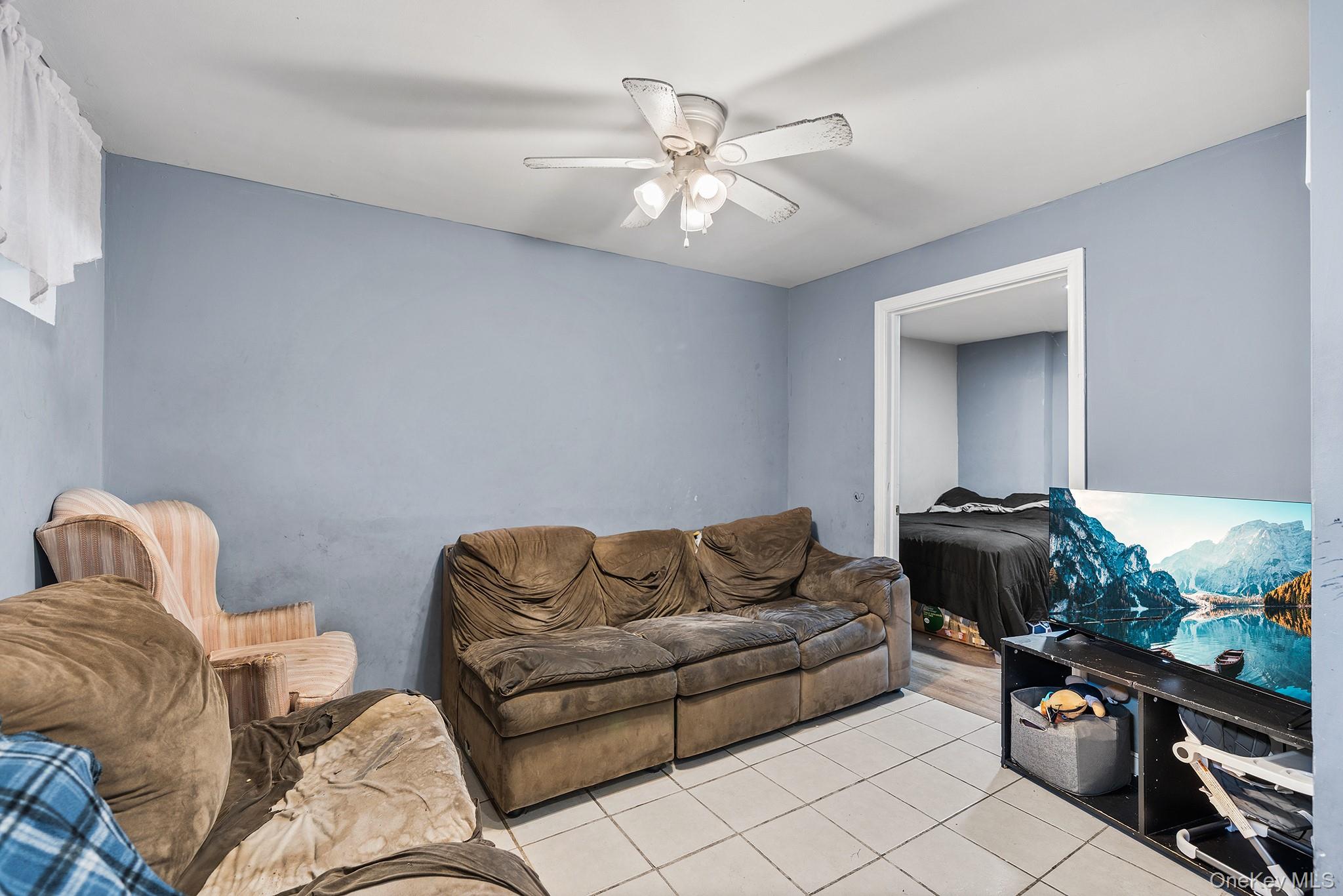 51 Jordan Drive Property Photo 32