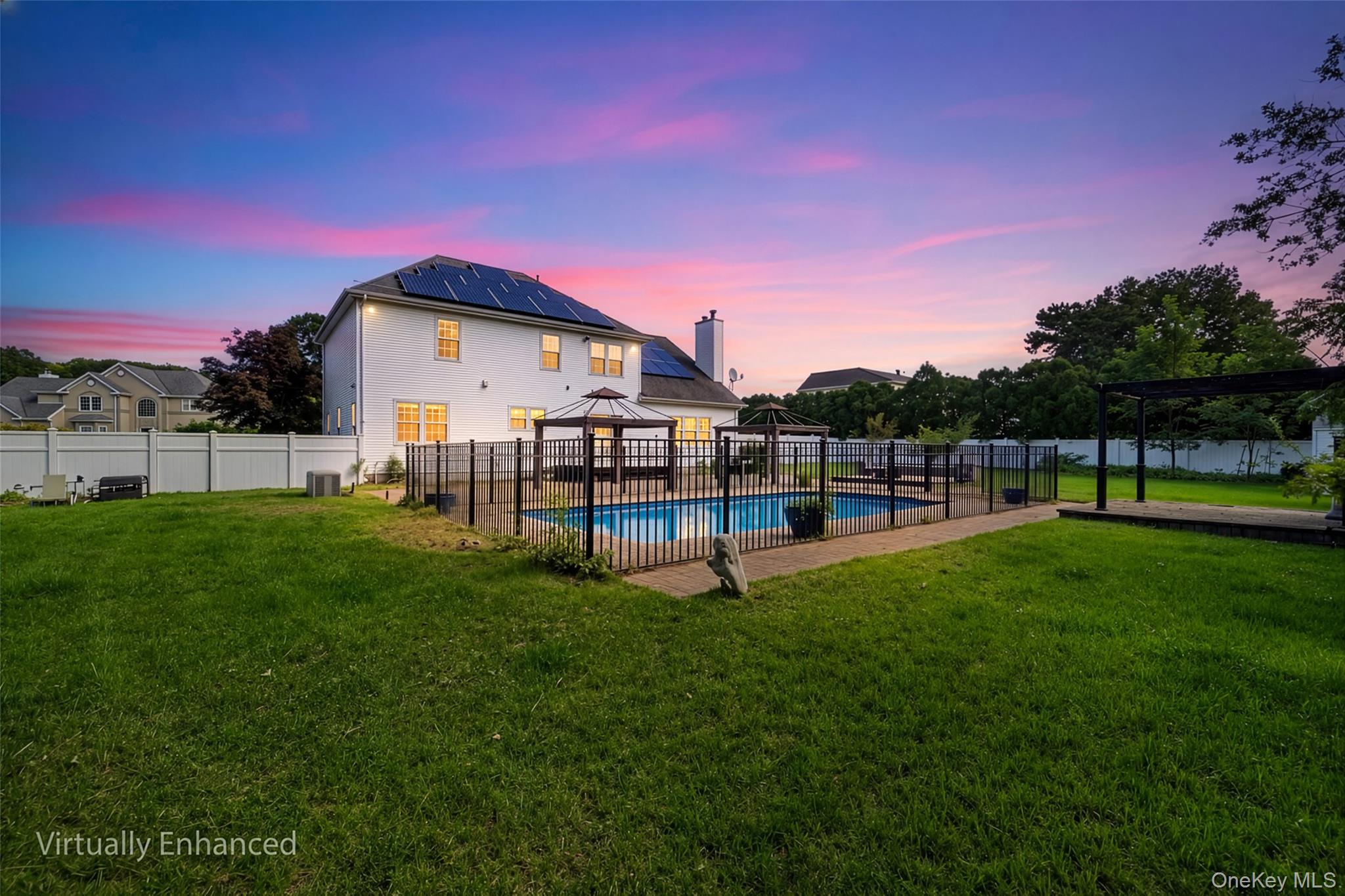 51 Jordan Drive Property Photo 36