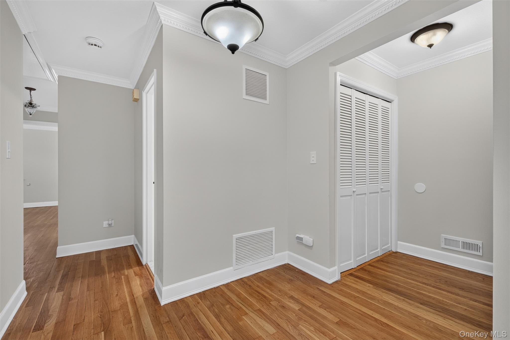 26-15 Clearview Expressway Property Photo 5