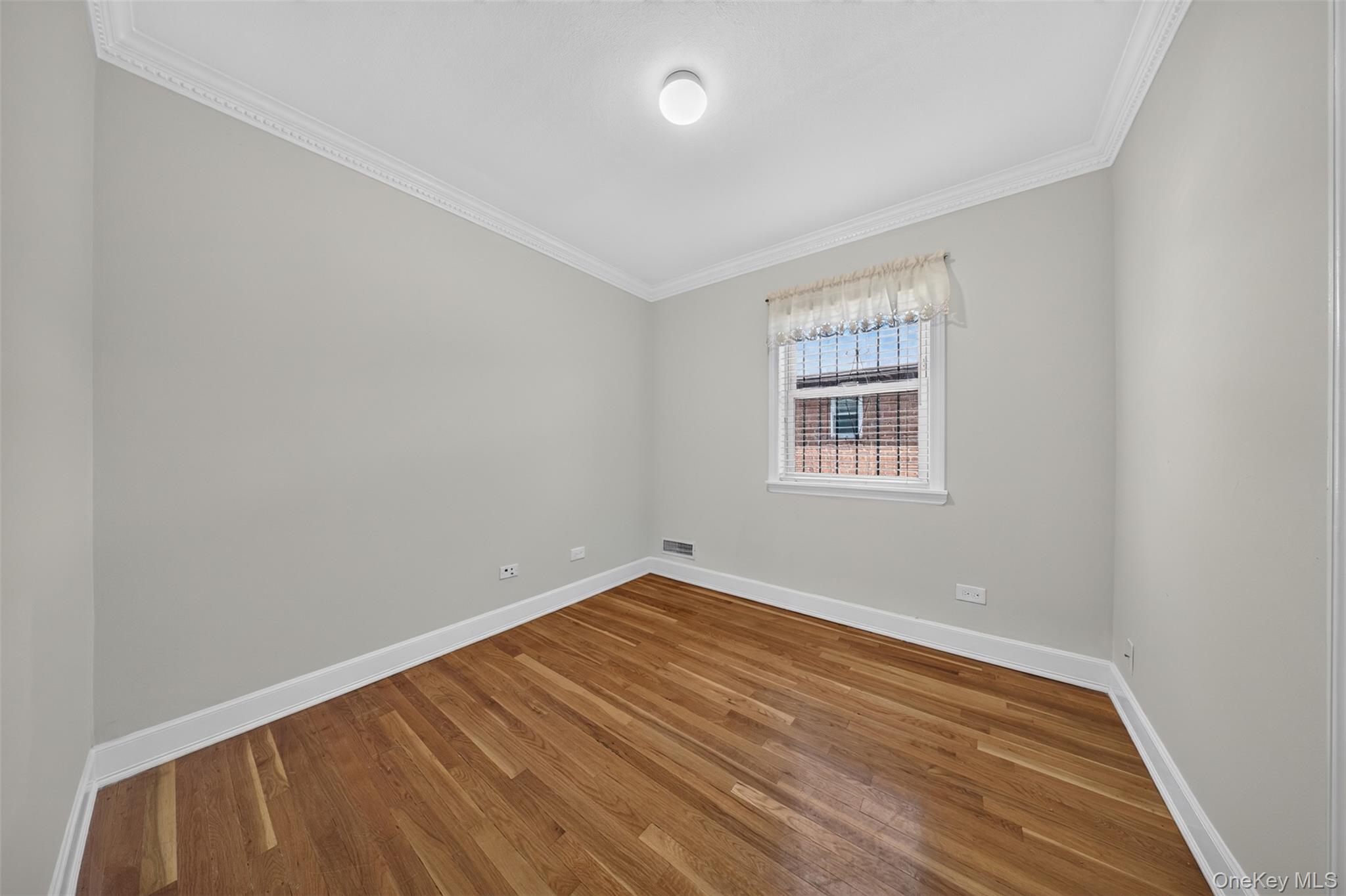 26-15 Clearview Expressway Property Photo 19