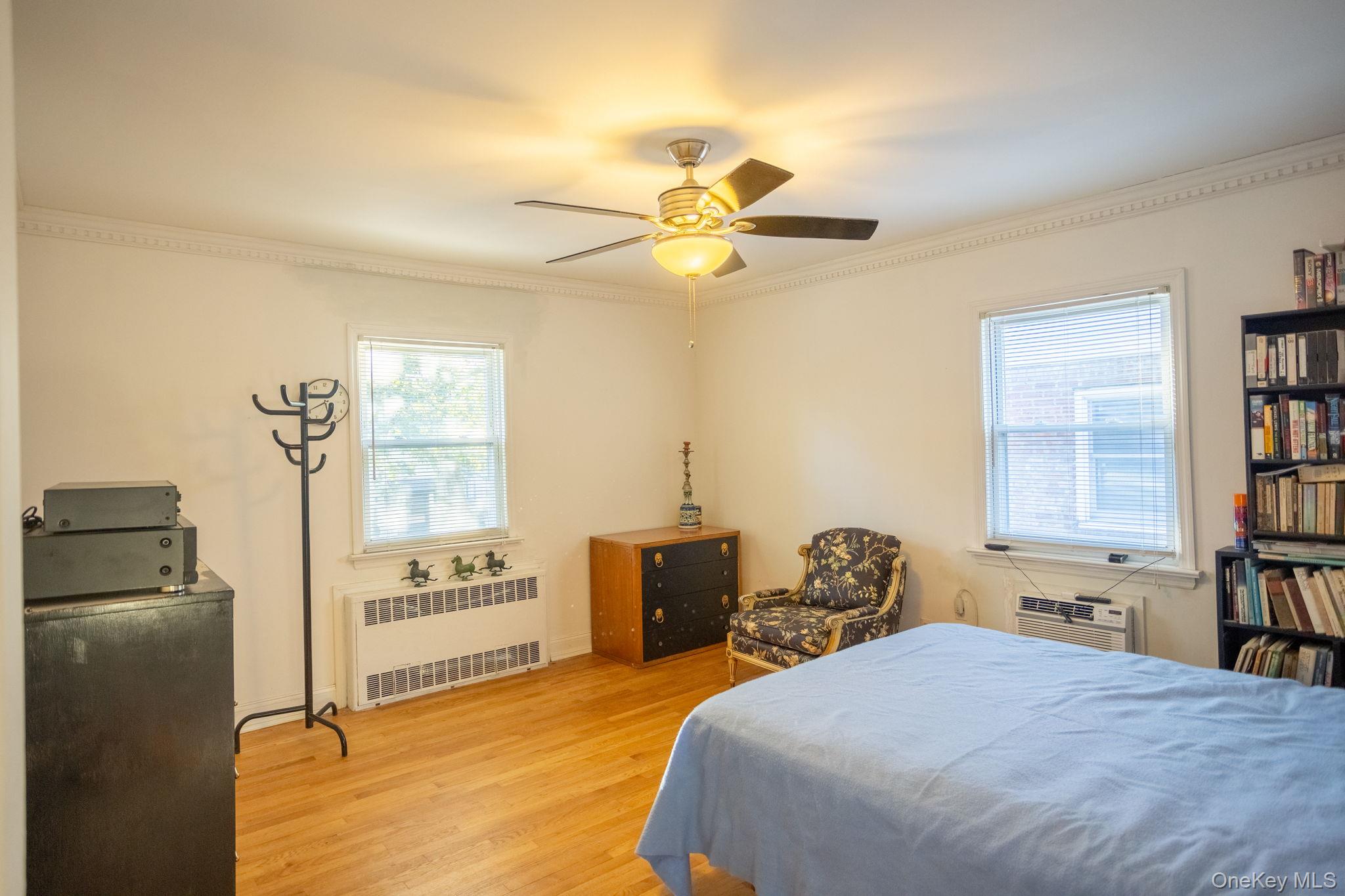 82-41 215th Street Property Photo 8