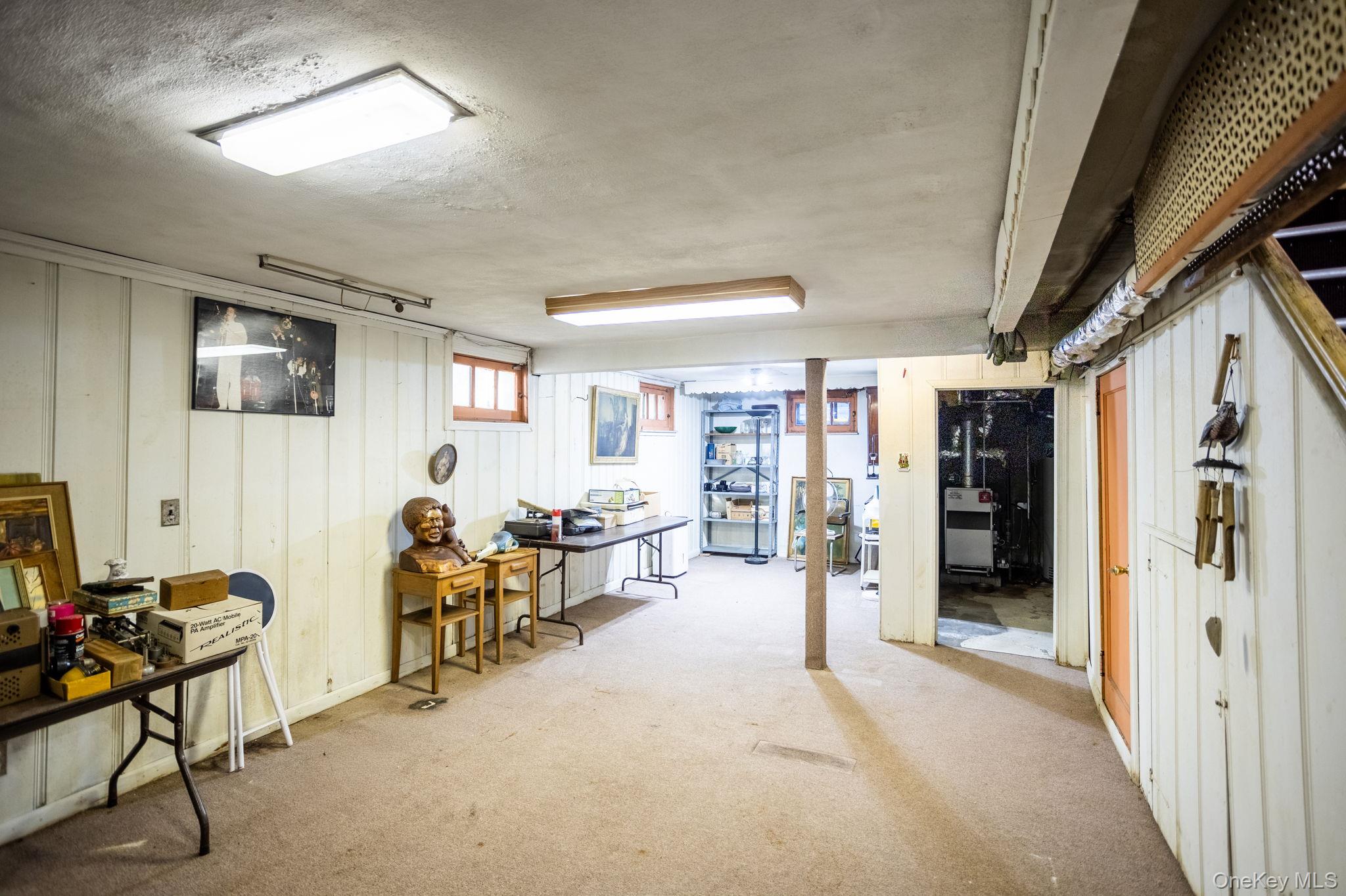 82-41 215th Street Property Photo 13