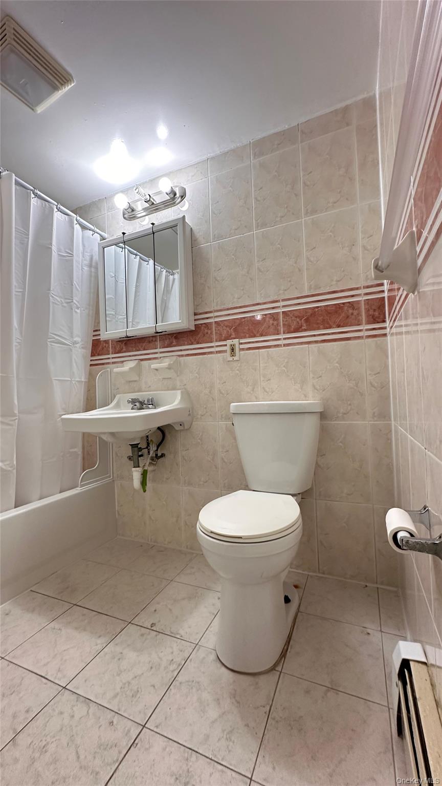 111-21 44th Avenue Property Photo 4