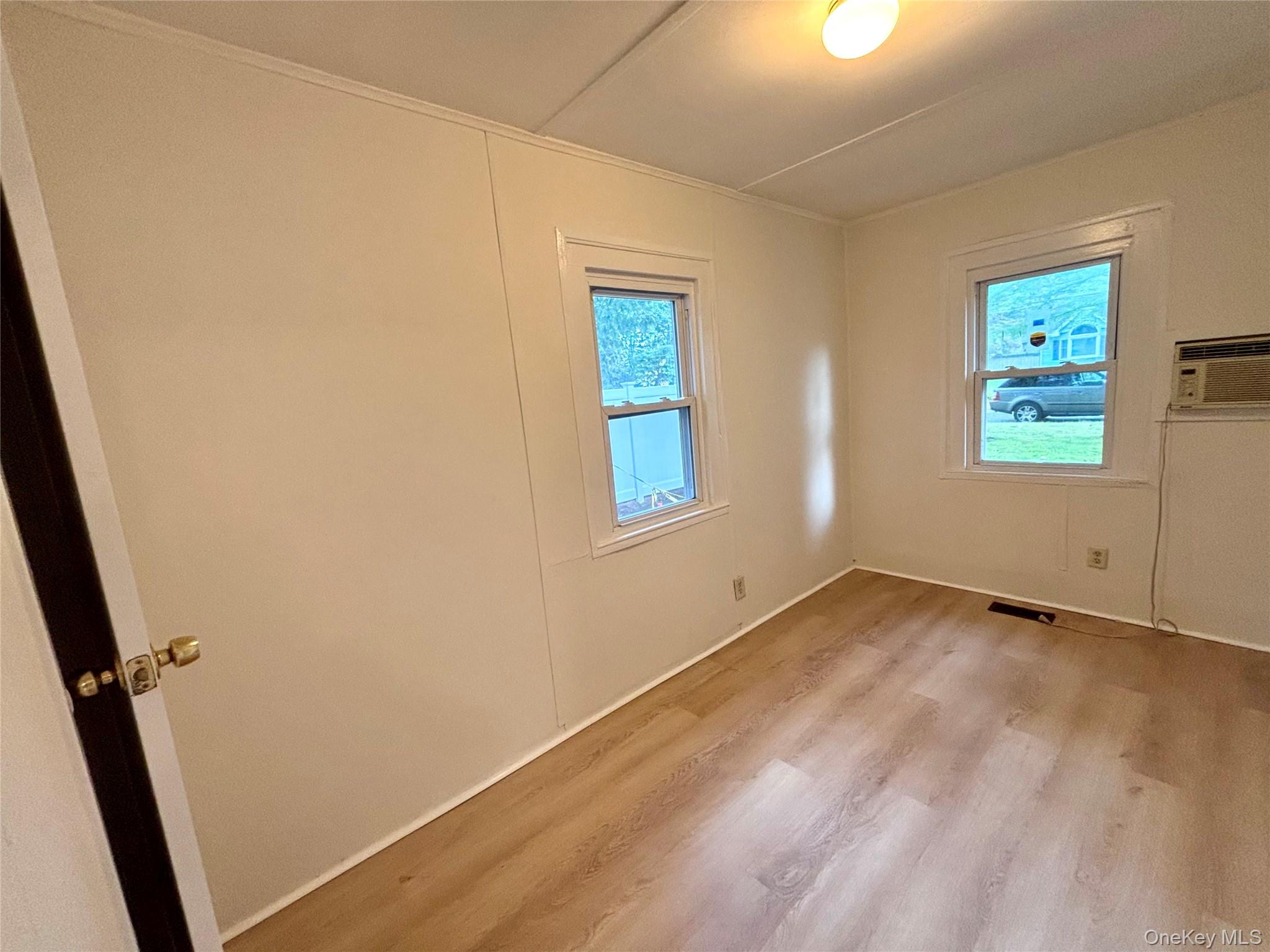 103 Maple Street Property Photo 7