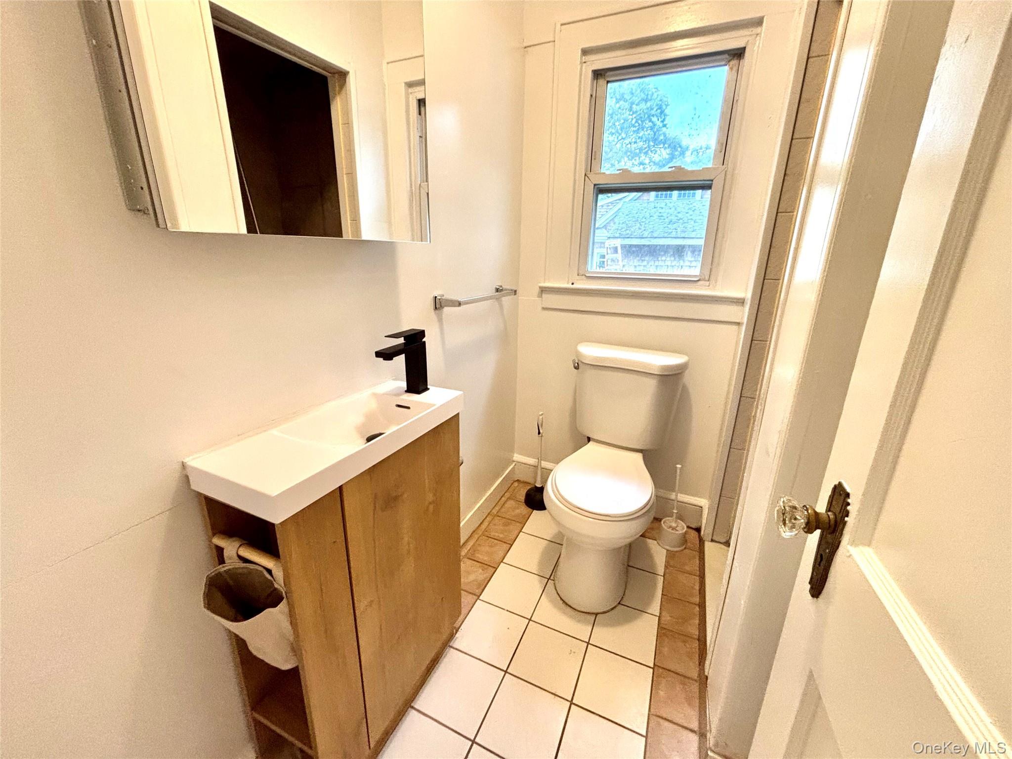 103 Maple Street Property Photo 9