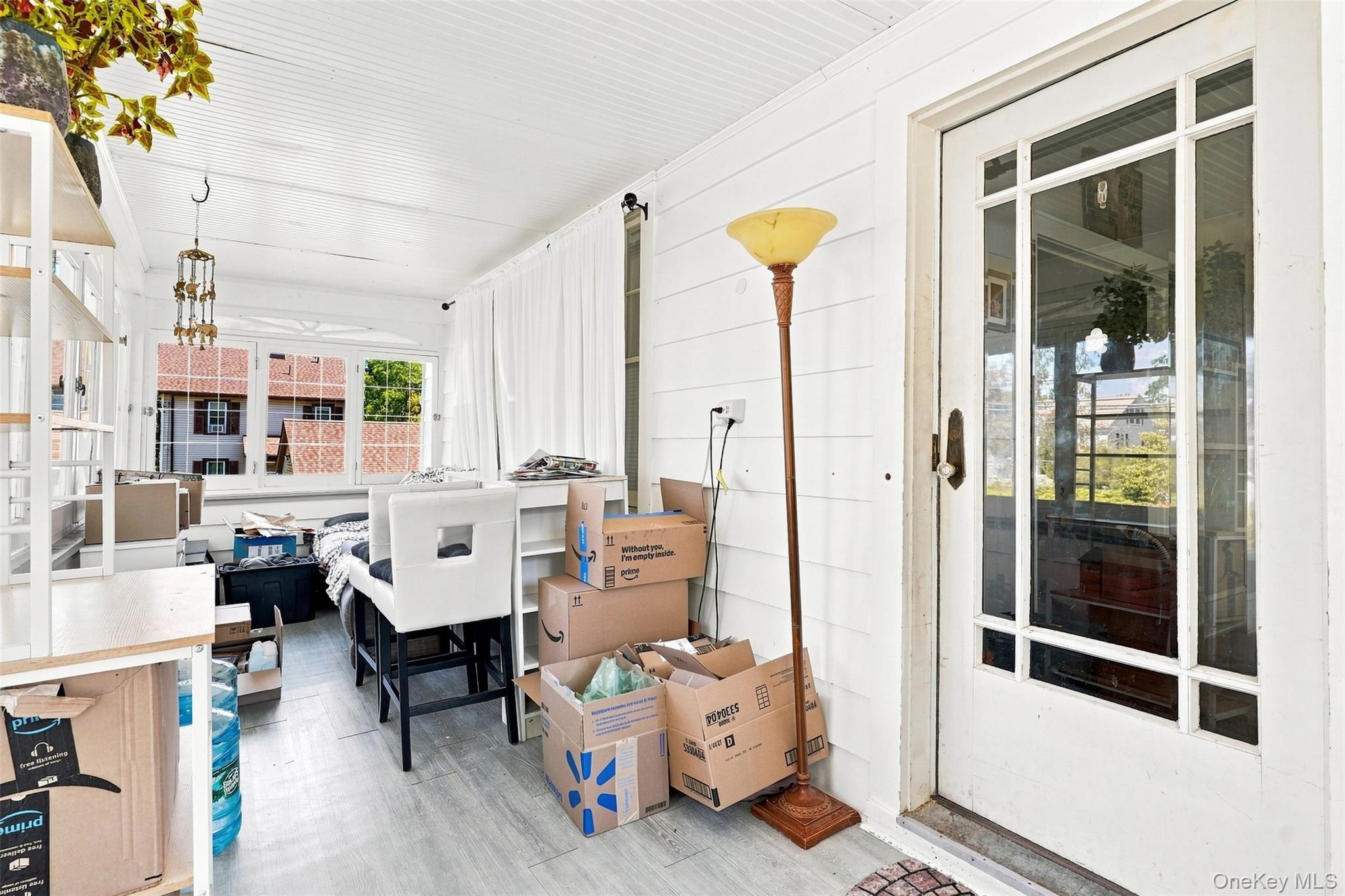 116 E Cedar Street Property Photo 5
