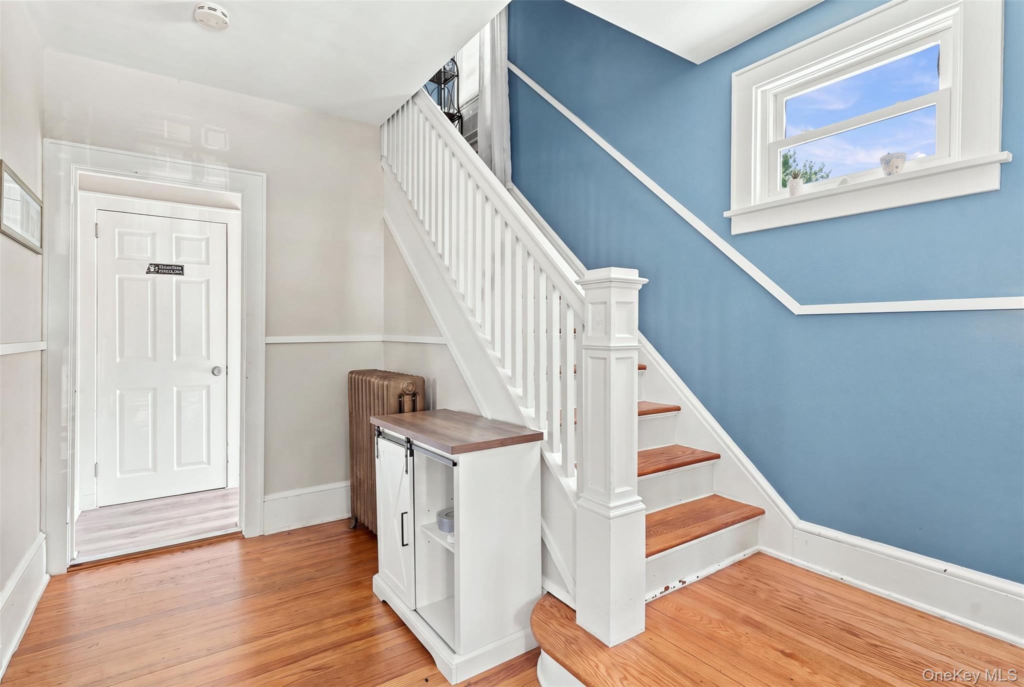 116 E Cedar Street Property Photo 6