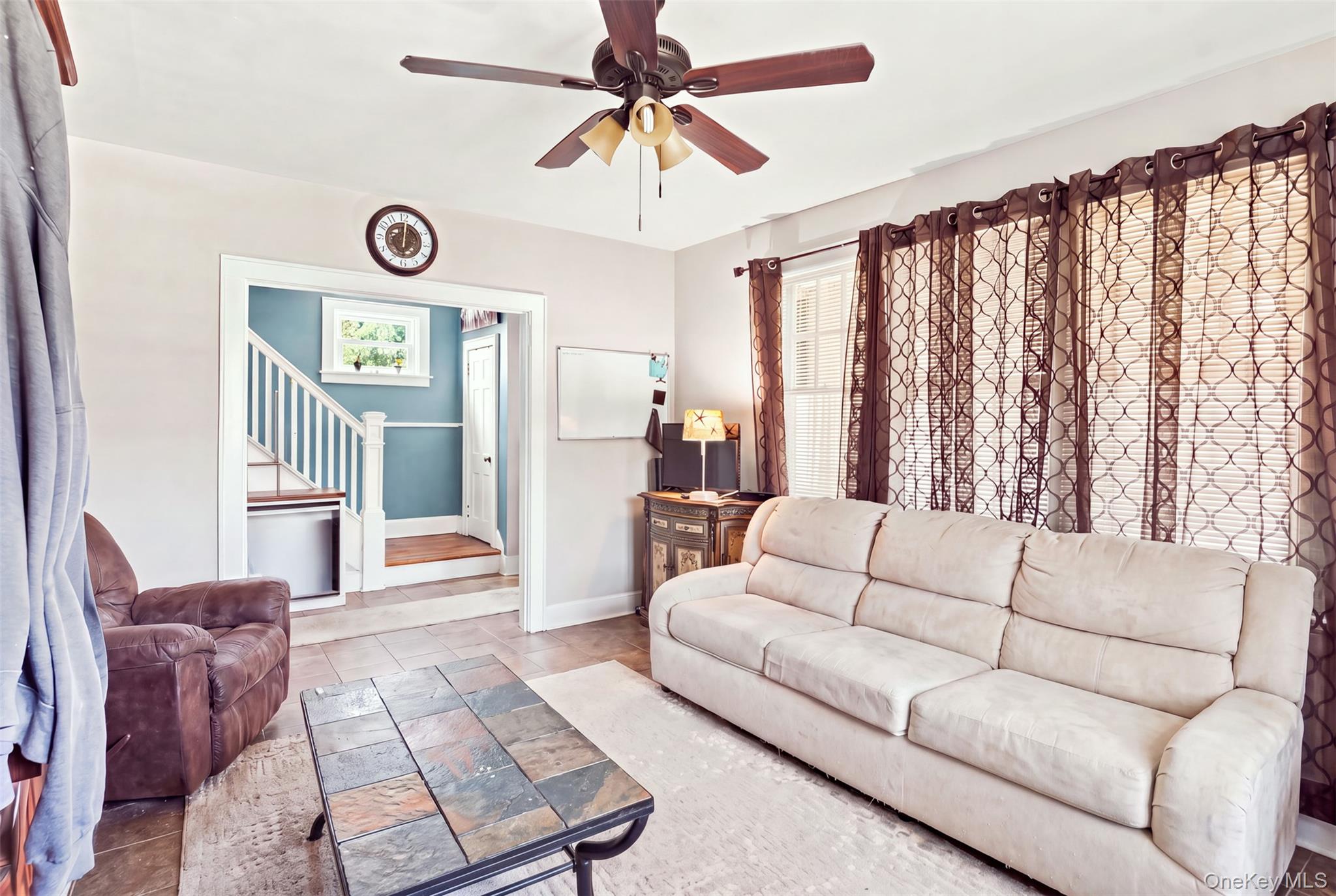 116 E Cedar Street Property Photo 8
