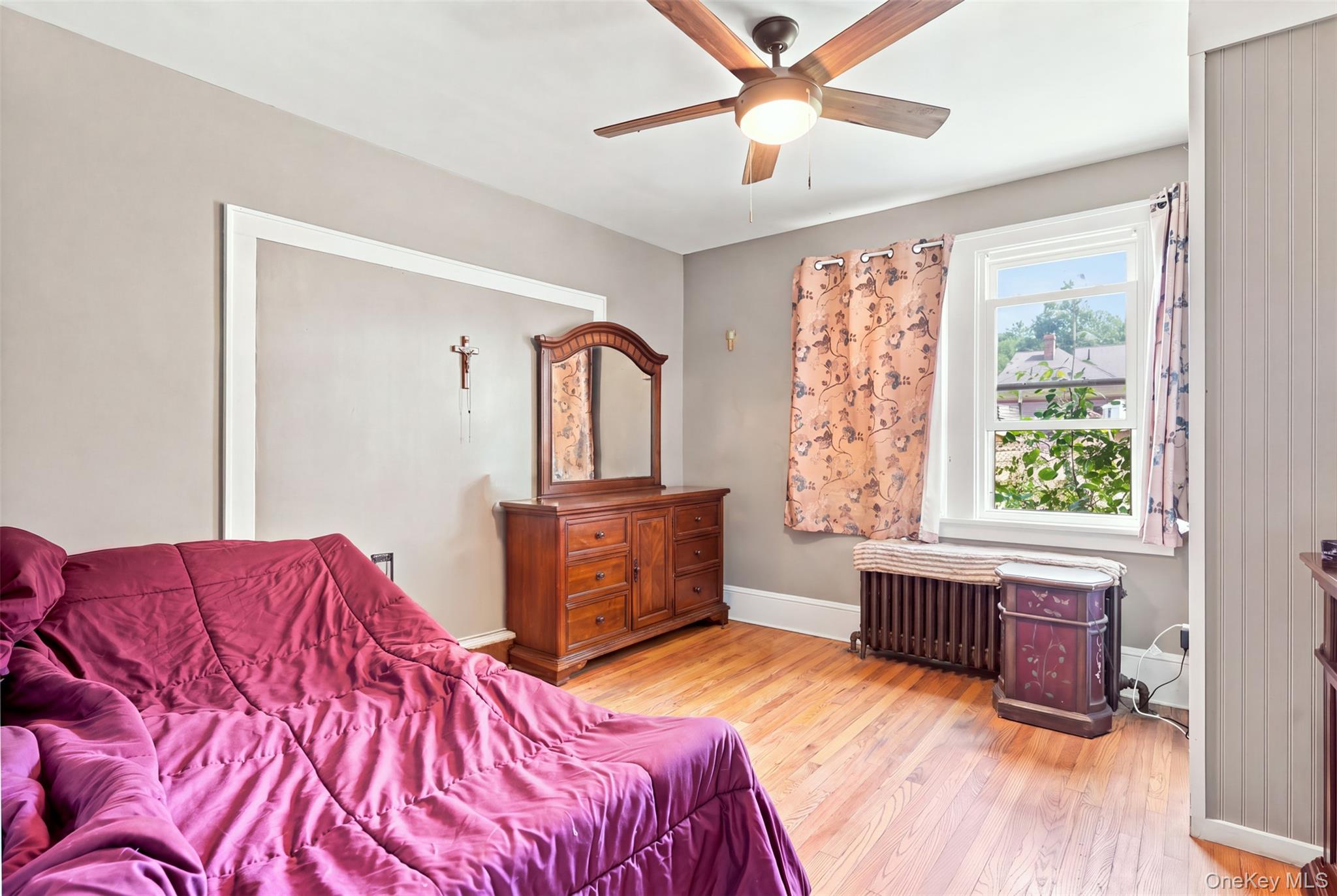 116 E Cedar Street Property Photo 15