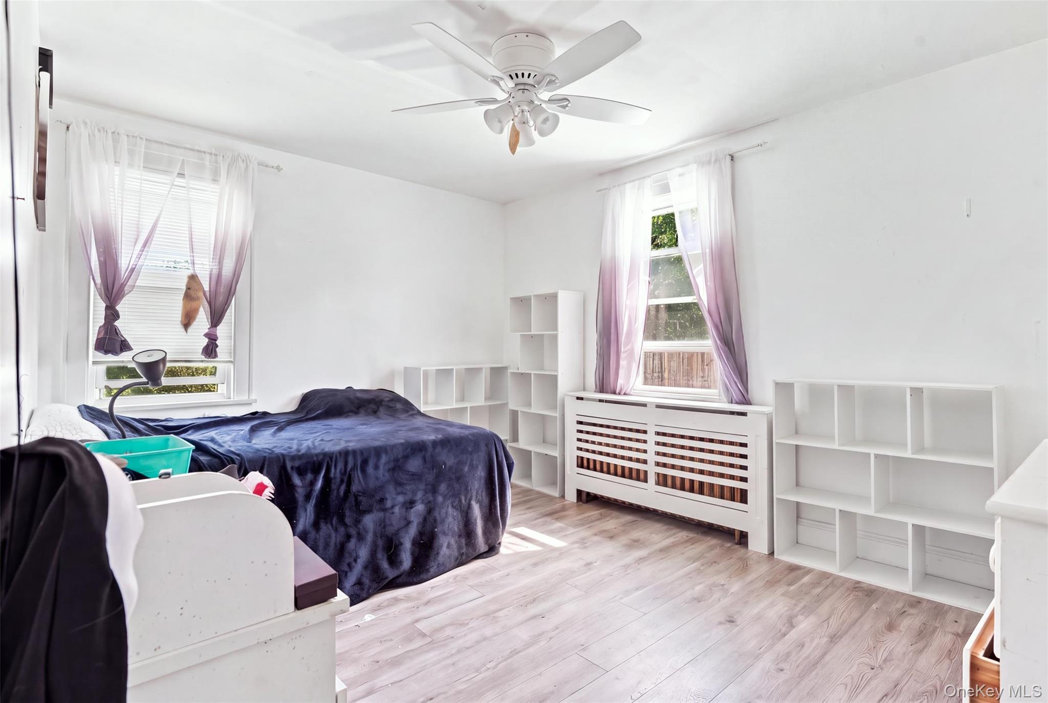 116 E Cedar Street Property Photo 18
