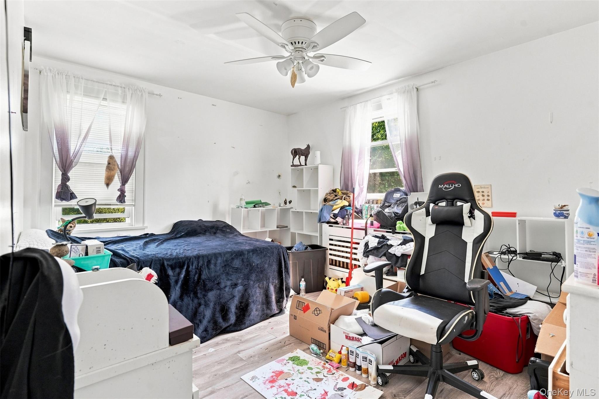 116 E Cedar Street Property Photo 19