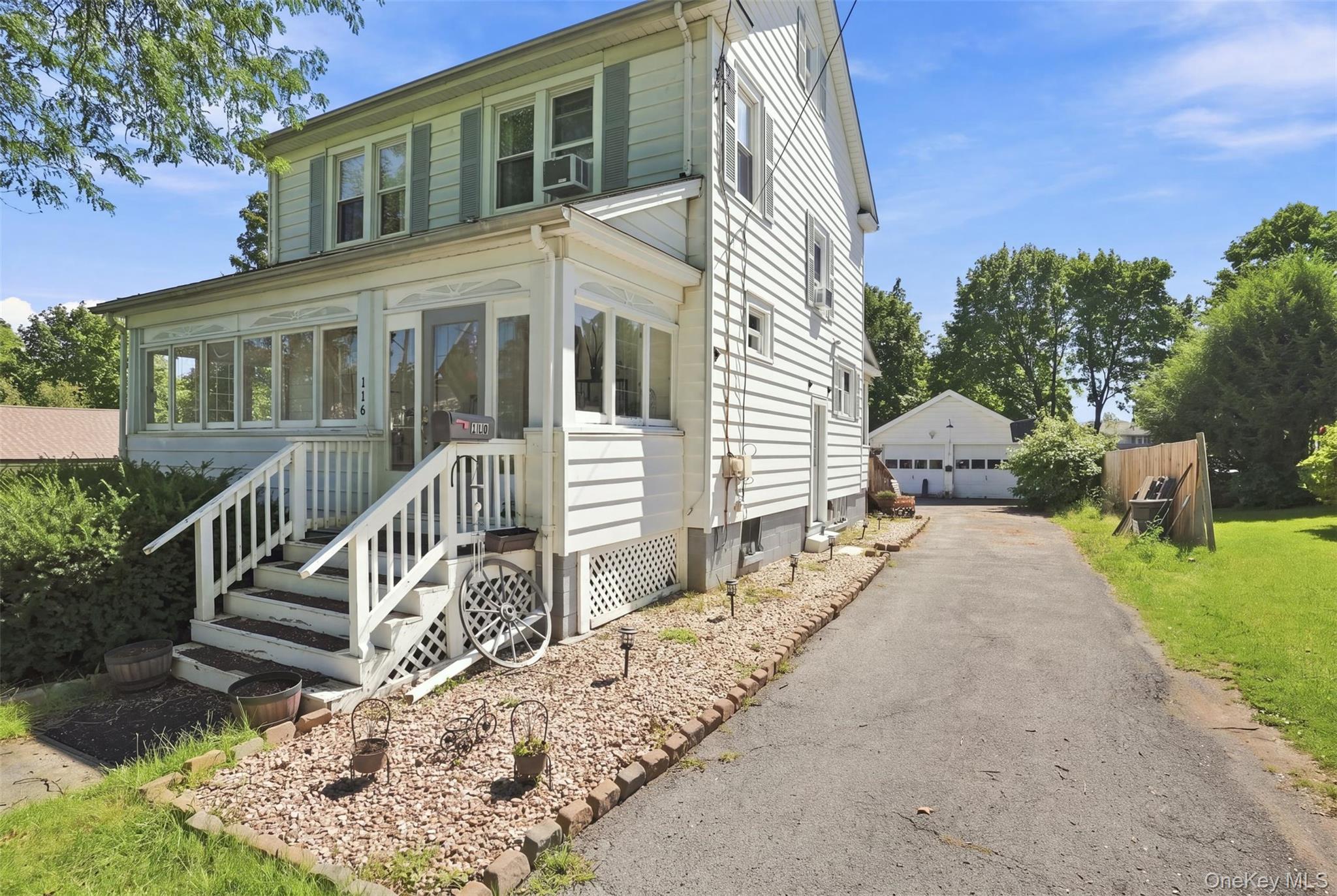 116 E Cedar Street Property Photo 20