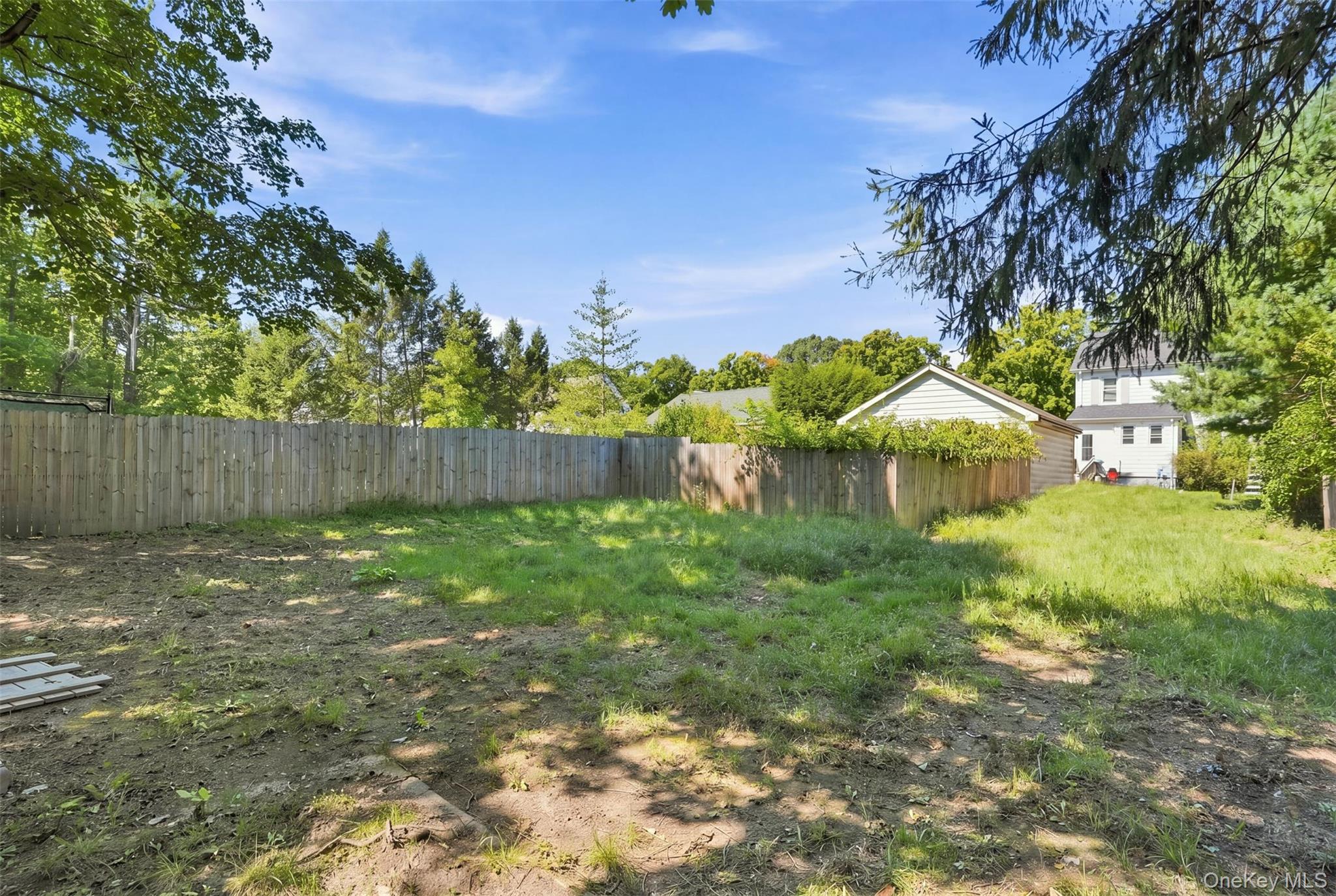 116 E Cedar Street Property Photo 21