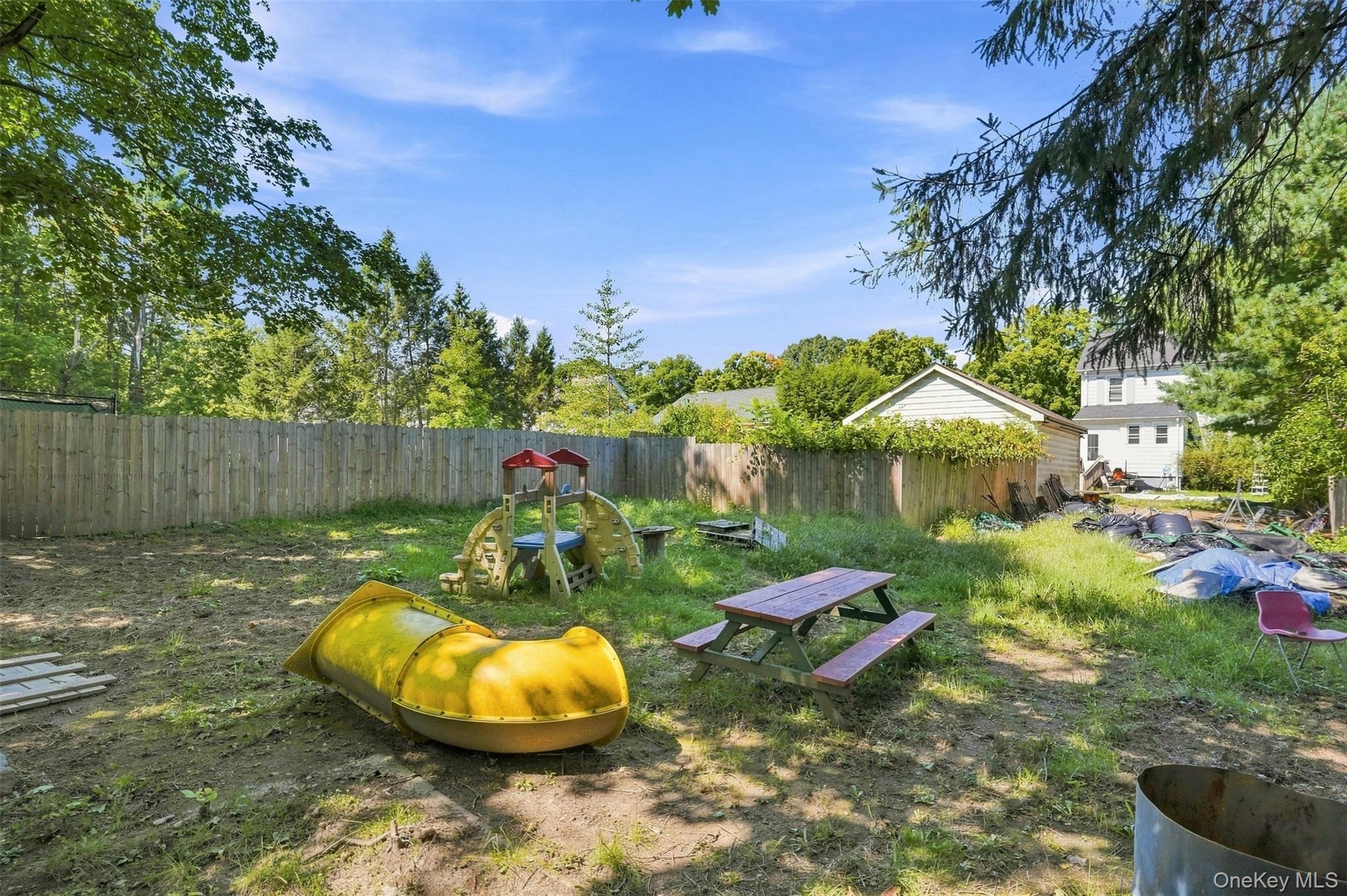 116 E Cedar Street Property Photo 22