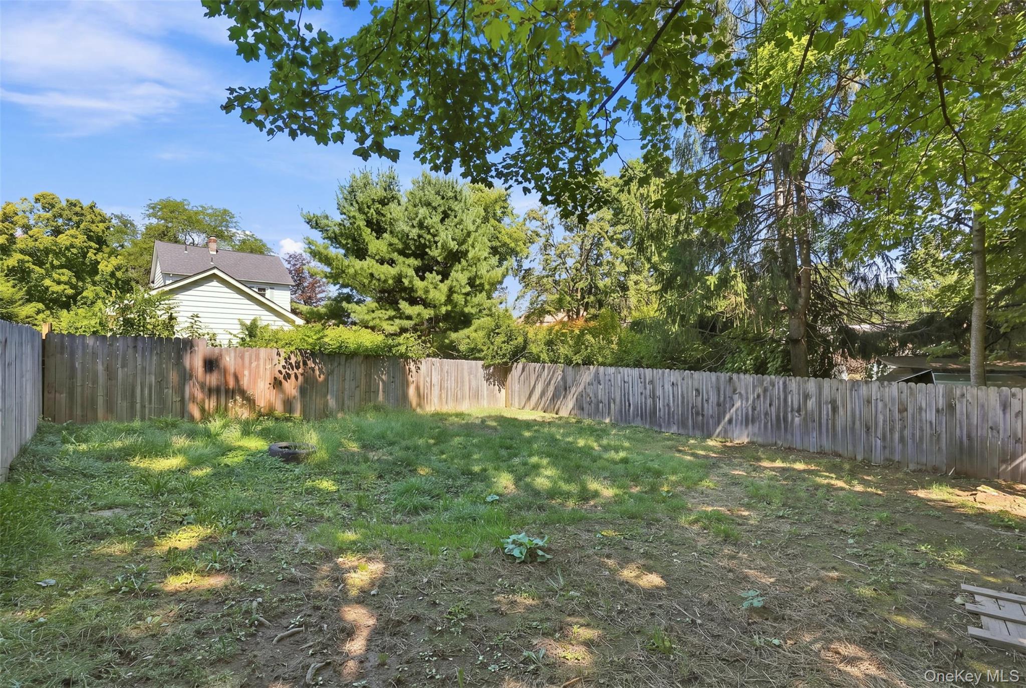 116 E Cedar Street Property Photo 23