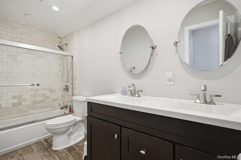 703 Peter Paul Drive Property Photo 17