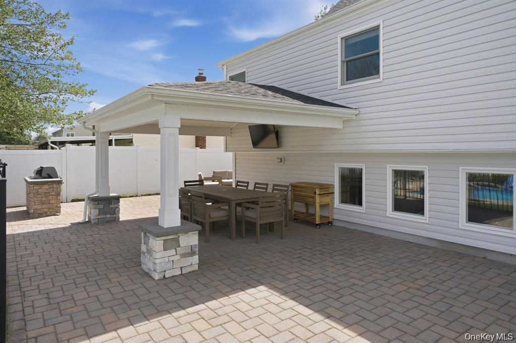 703 Peter Paul Drive Property Photo 27