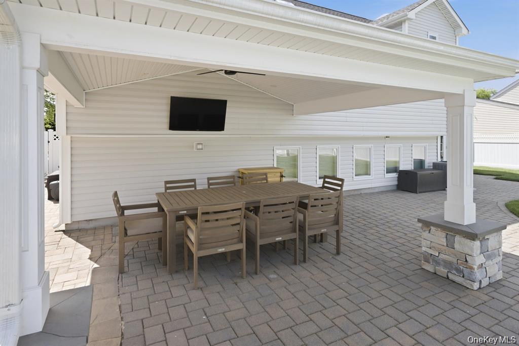 703 Peter Paul Drive Property Photo 28