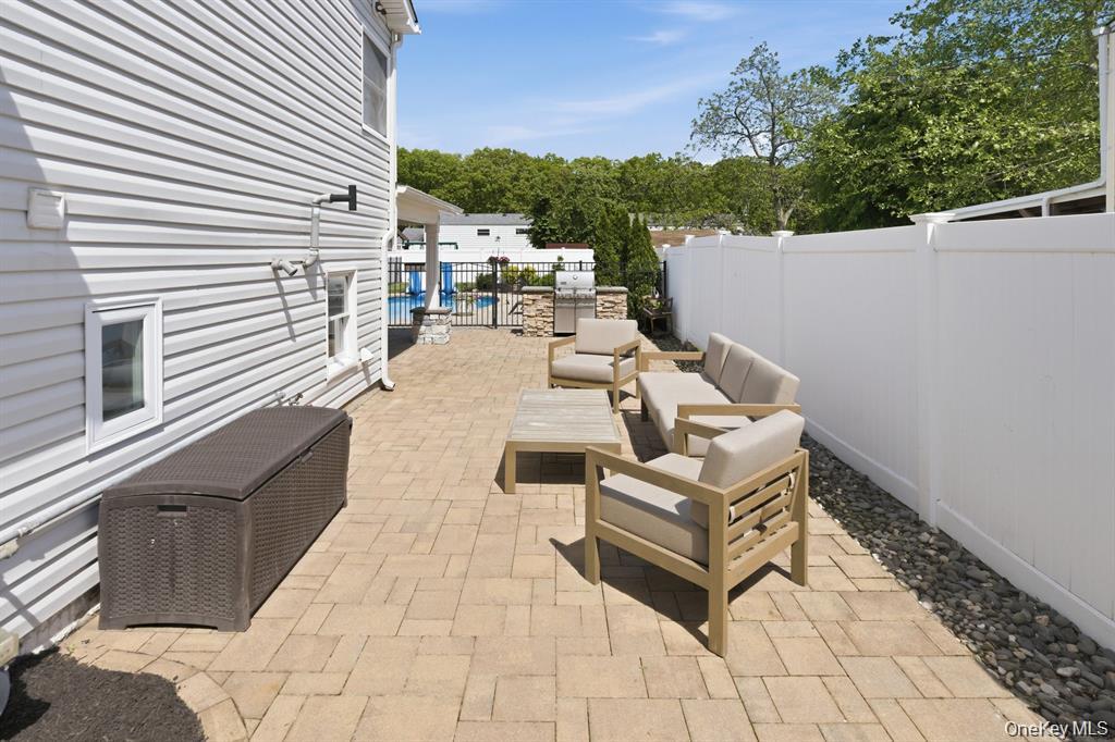 703 Peter Paul Drive Property Photo 32