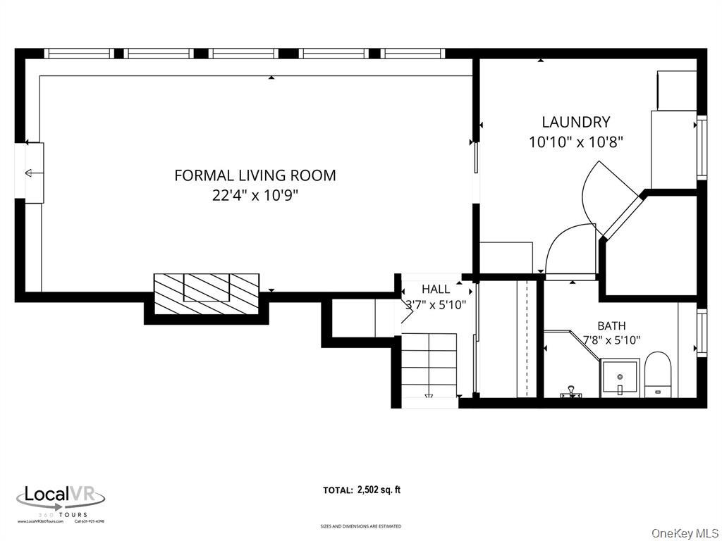 703 Peter Paul Drive Property Photo 39