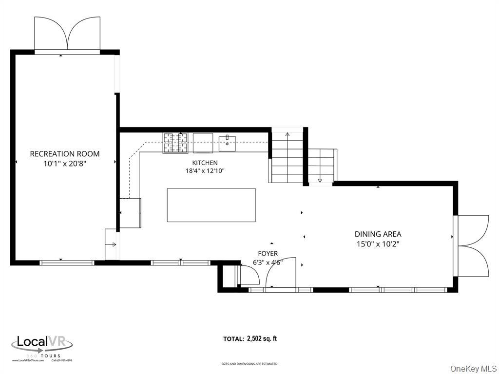 703 Peter Paul Drive Property Photo 40