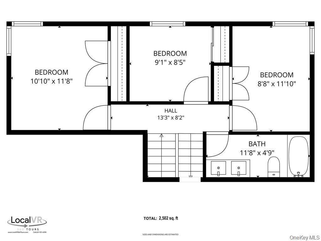 703 Peter Paul Drive Property Photo 41