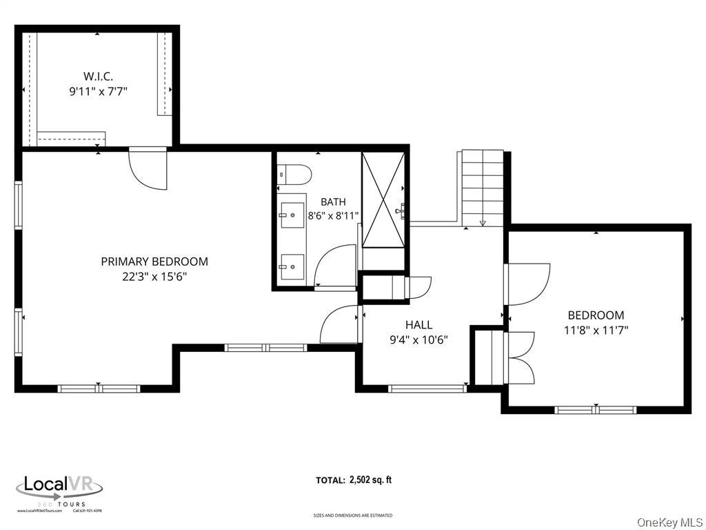 703 Peter Paul Drive Property Photo 42