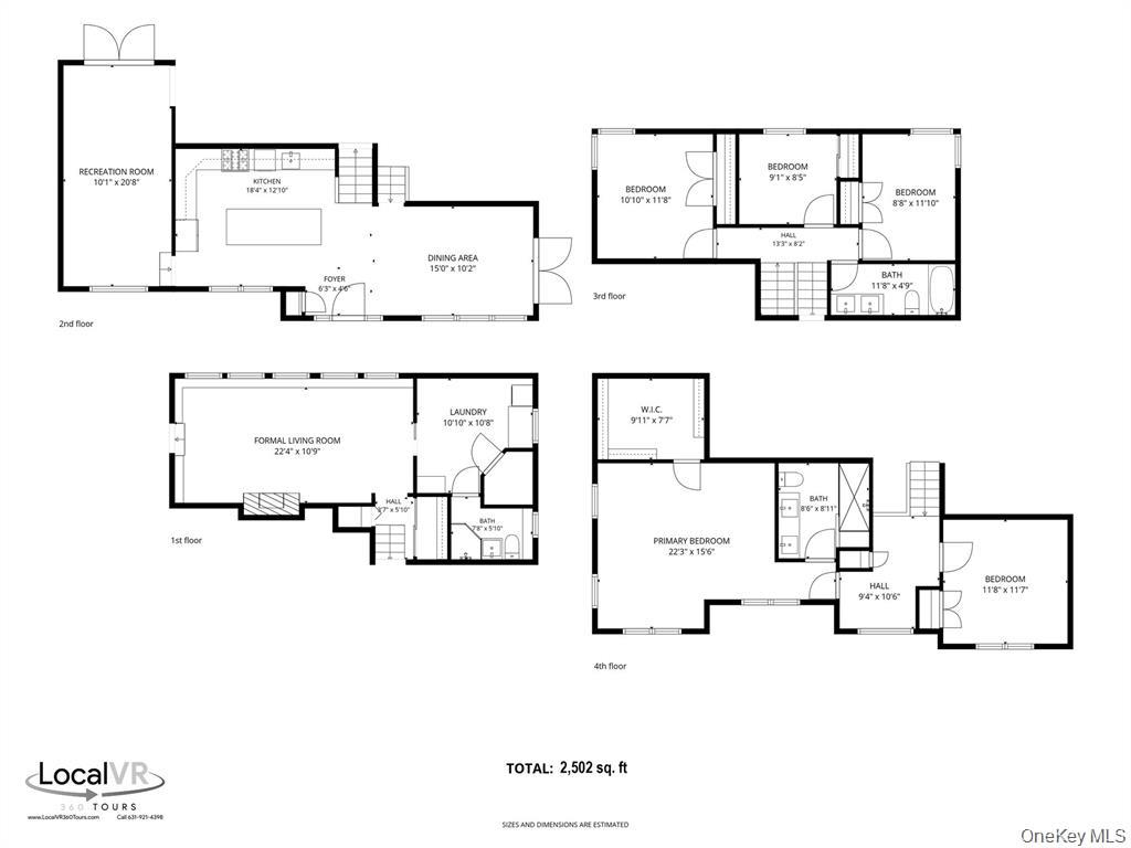703 Peter Paul Drive Property Photo 43